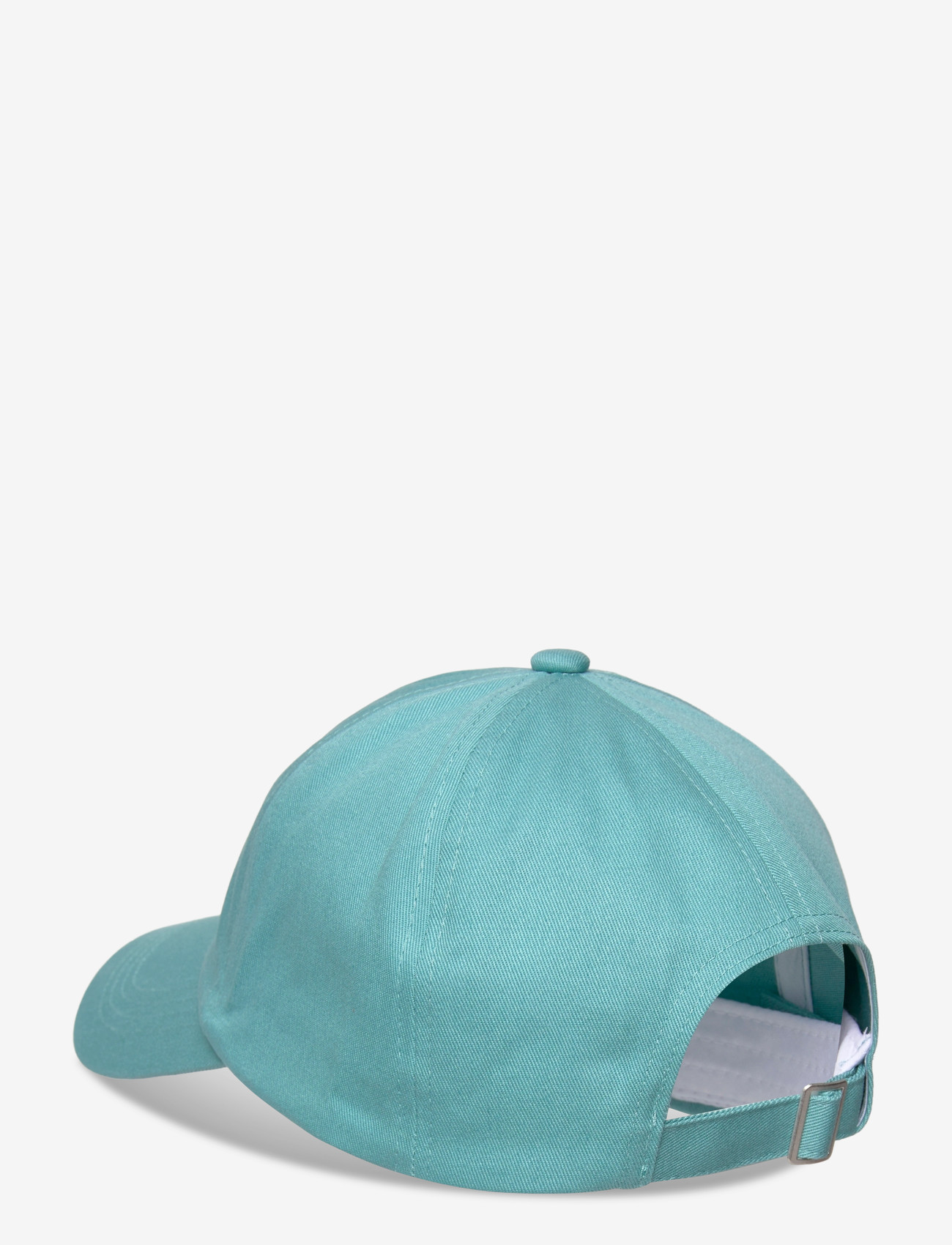 Kari Traa - ANELIE CAP - kappen - lagon - 1