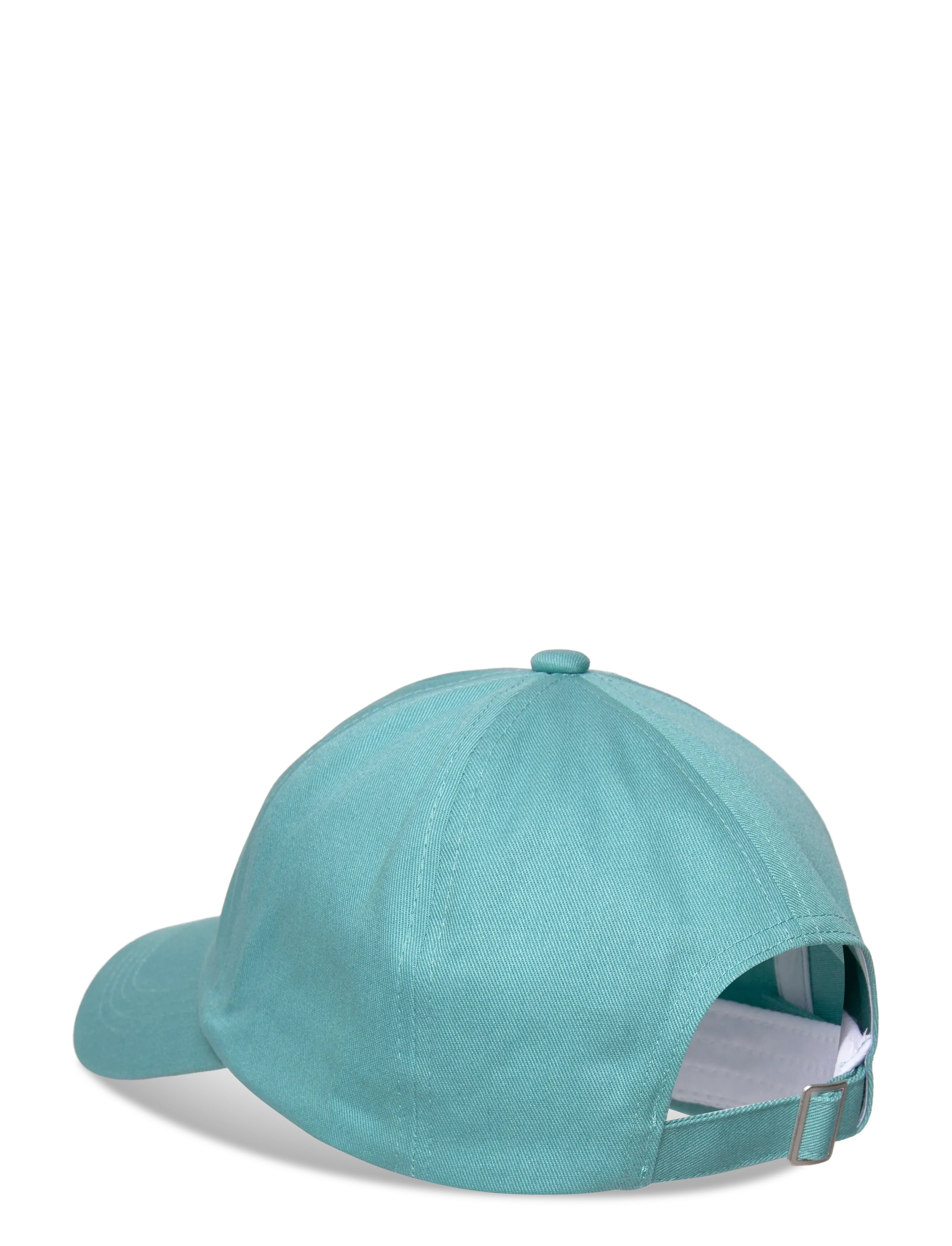 Kari Traa - ANELIE CAP - laveste priser - lagon - 1