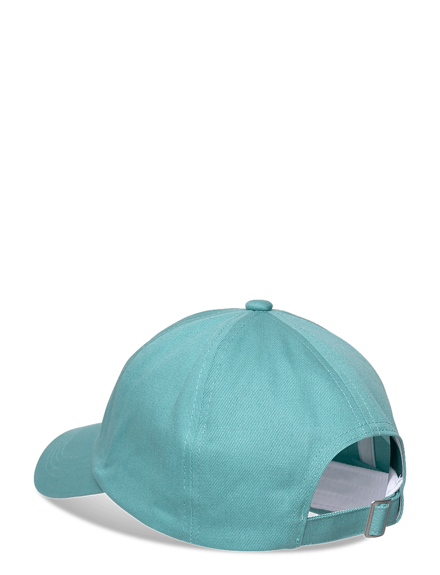 Kari Traa - ANELIE CAP - bonnets et casquettes - lagon - 1