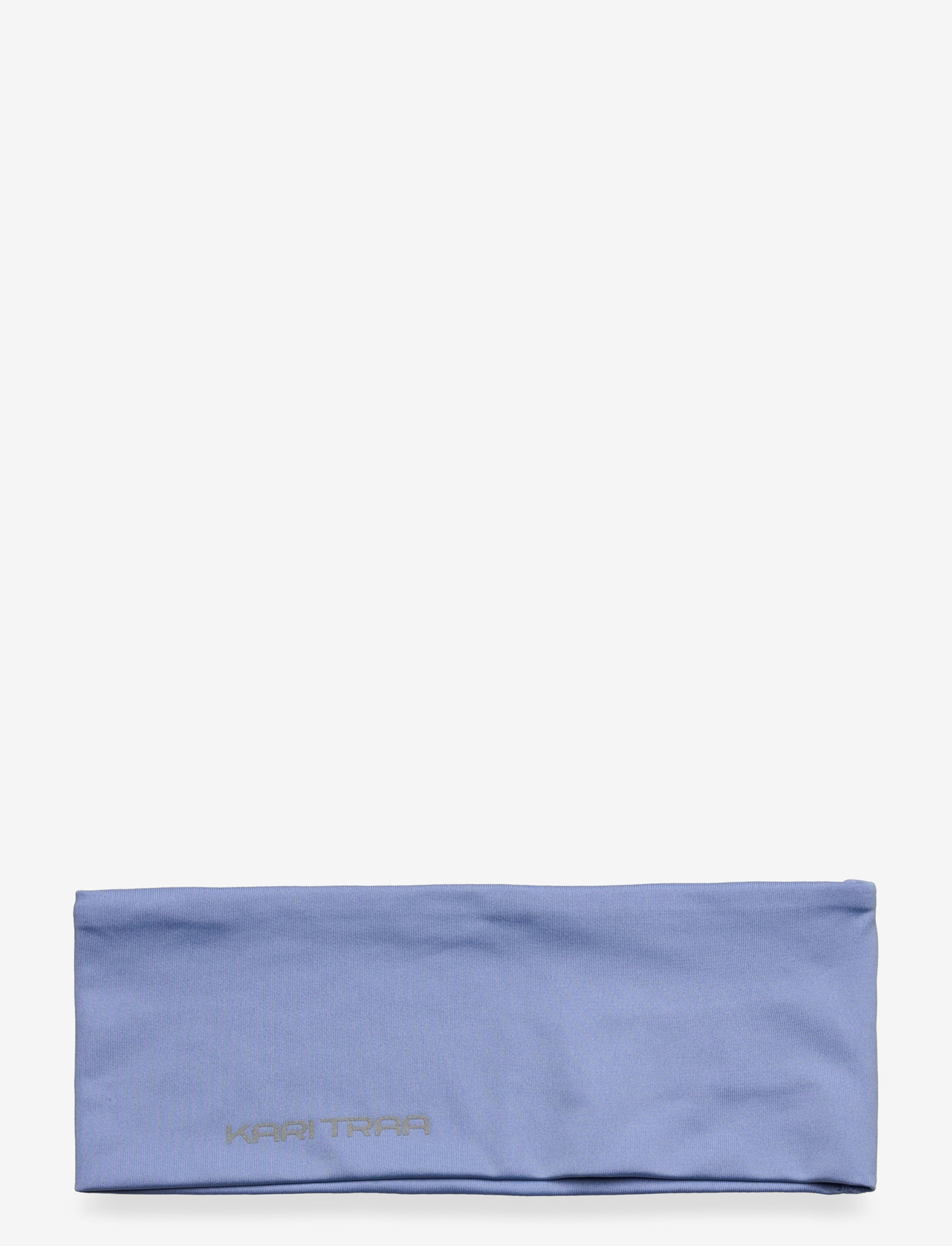 Kari Traa - NORA HEADBAND 2PK - tea - 0