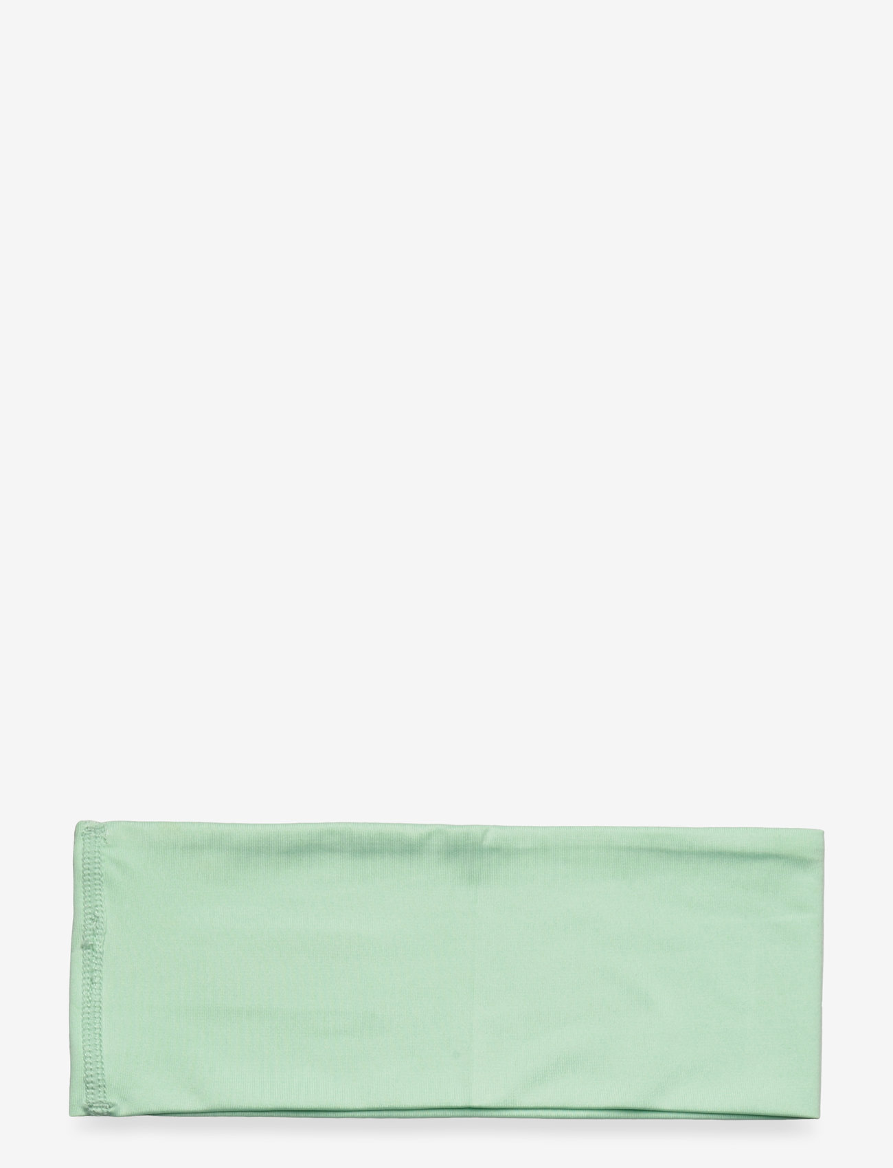 Kari Traa - NORA HEADBAND 2PK - tea - 1