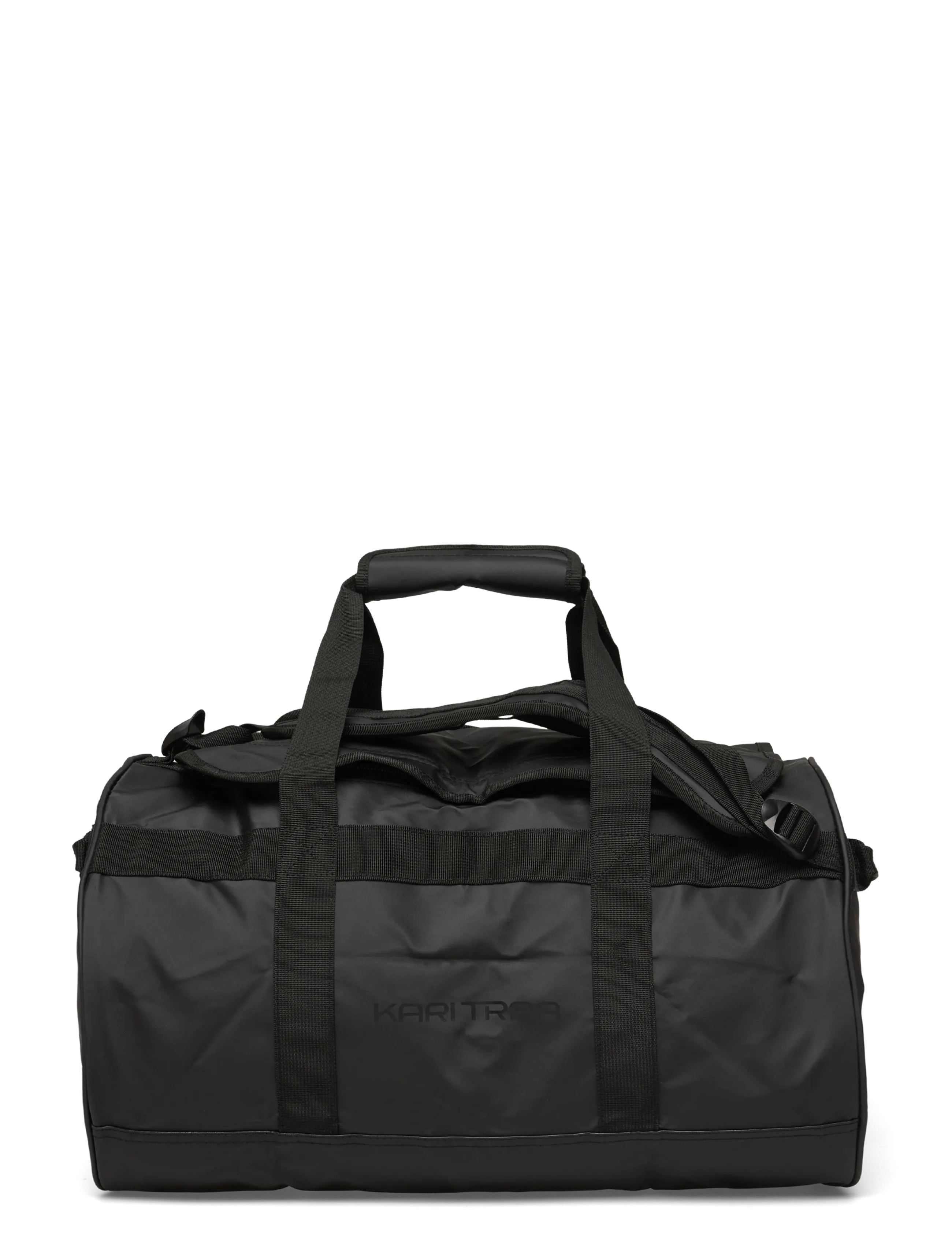 KARI TRAA Traa 30L Tasche Schwarz - One Size - Damen