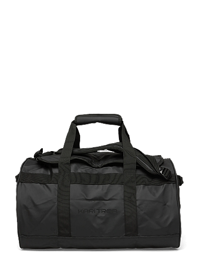 Traa 30l Bag - Rejsetasker