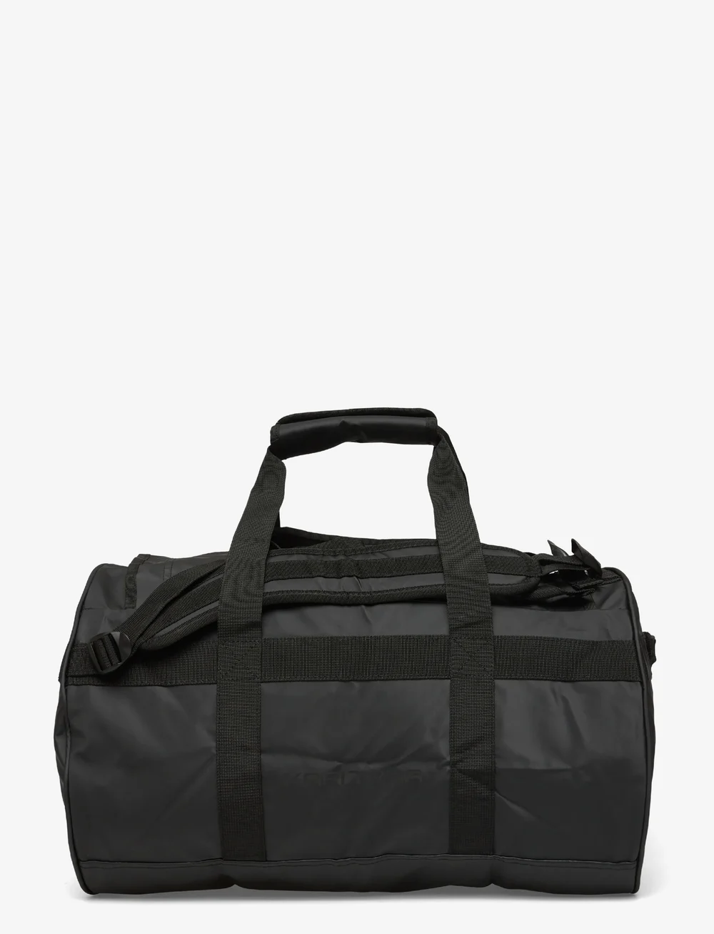 Kari Traa - TRAA 30L BAG - reisetaschen - black - 1