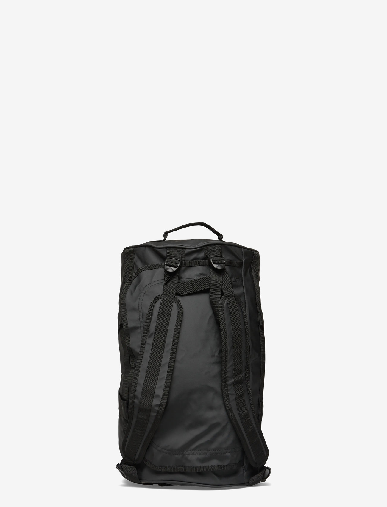 Kari Traa - TRAA 30L BAG - reisetaschen - black - 3