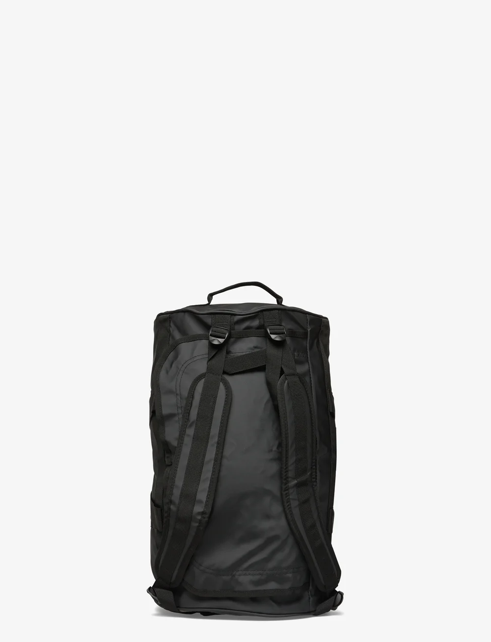 Kari Traa - TRAA 30L BAG - reisetaschen - black - 3