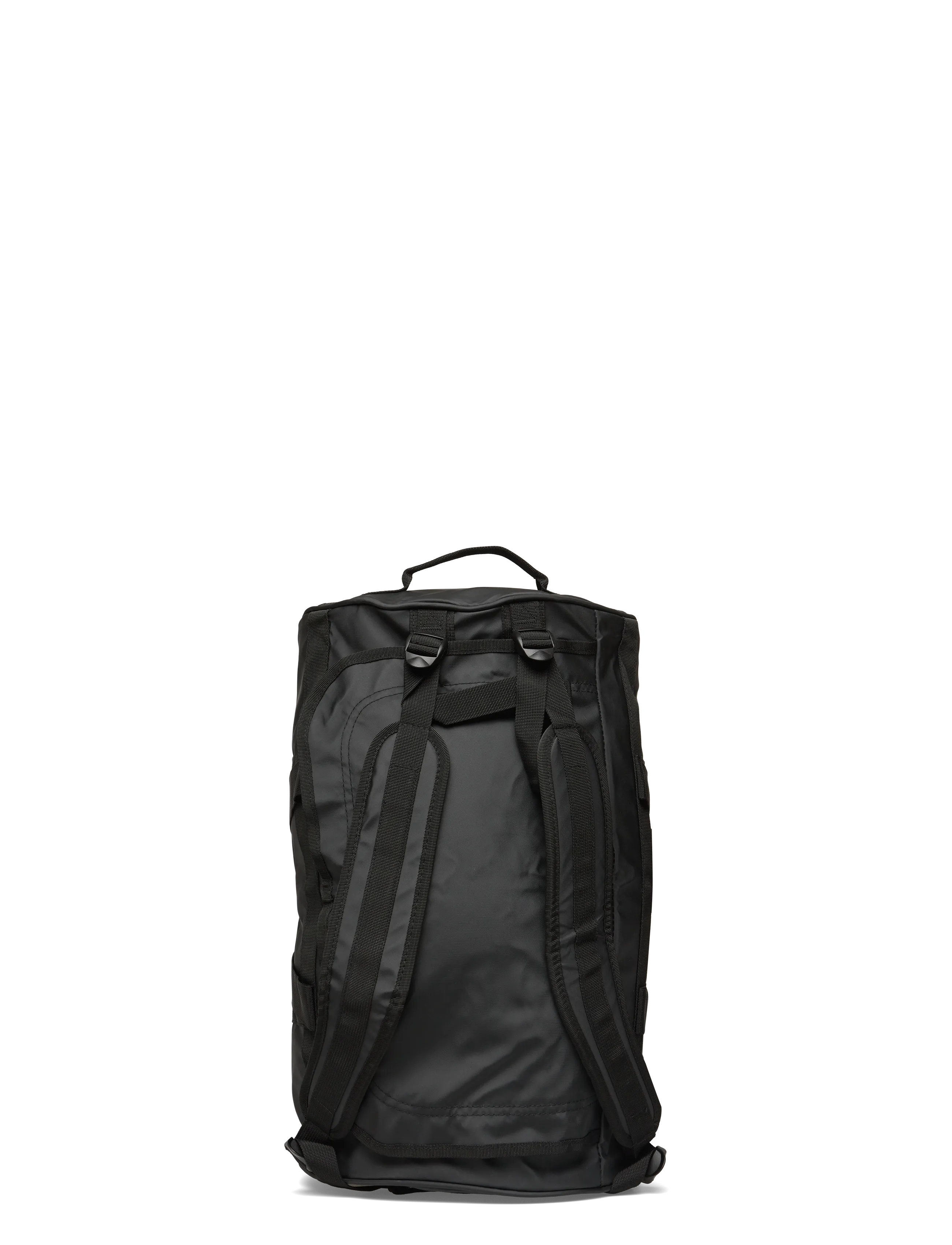 Kari Traa - TRAA 30L BAG - reisetaschen - black - 3