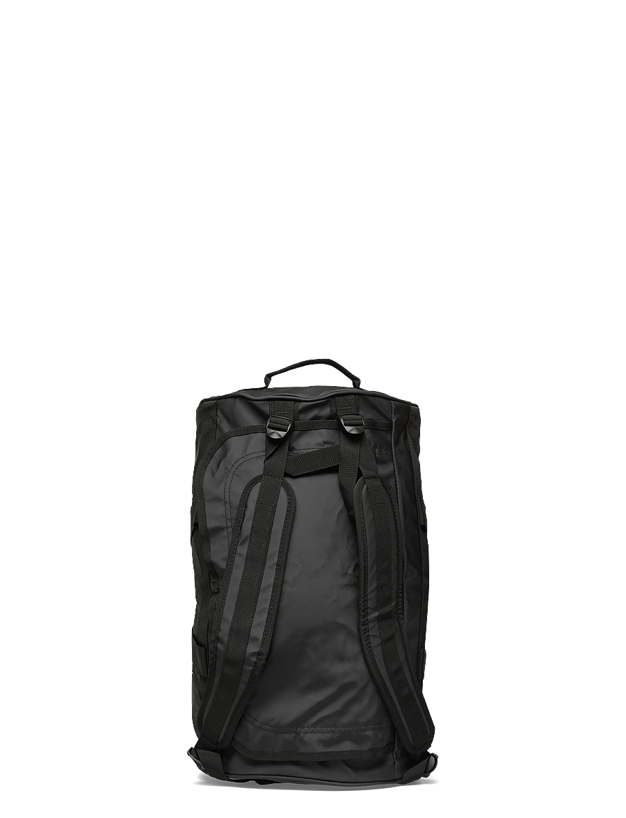 Kari Traa - TRAA 30L BAG - reisetaschen - black - 3