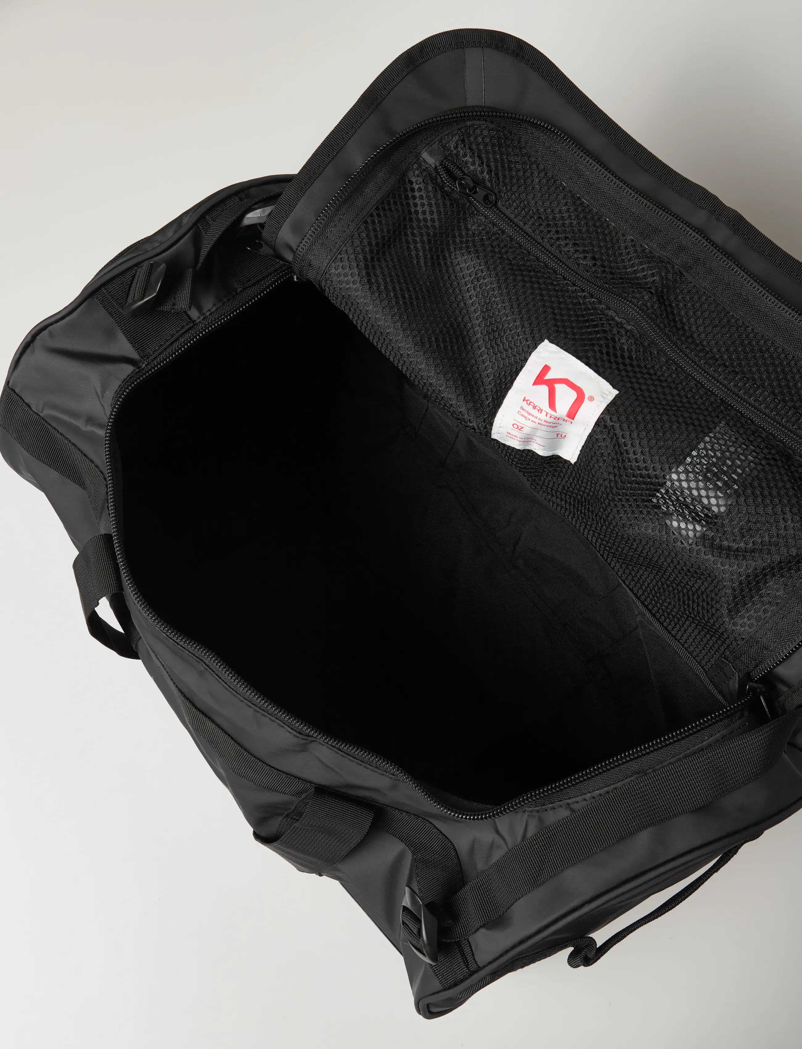 Kari Traa Traa 30l Bag (KTA611555) - Travel bags | Boozt.com