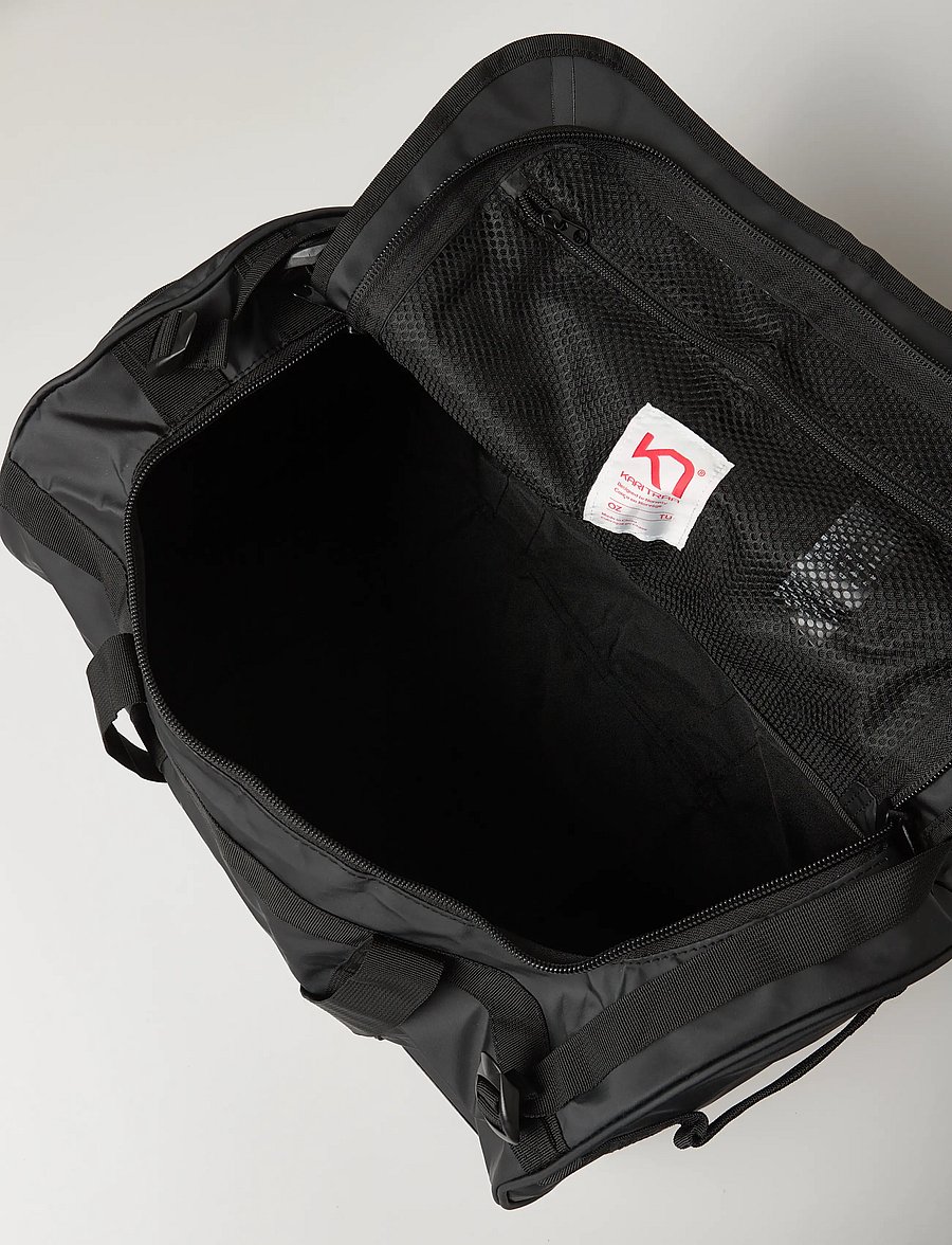 Kari Traa Traa 30l Bag (KTA611555) - Travel bags | Boozt.com Kari Traa Traa 30l Bag (KTA611555) - Travel bags | Boozt.com