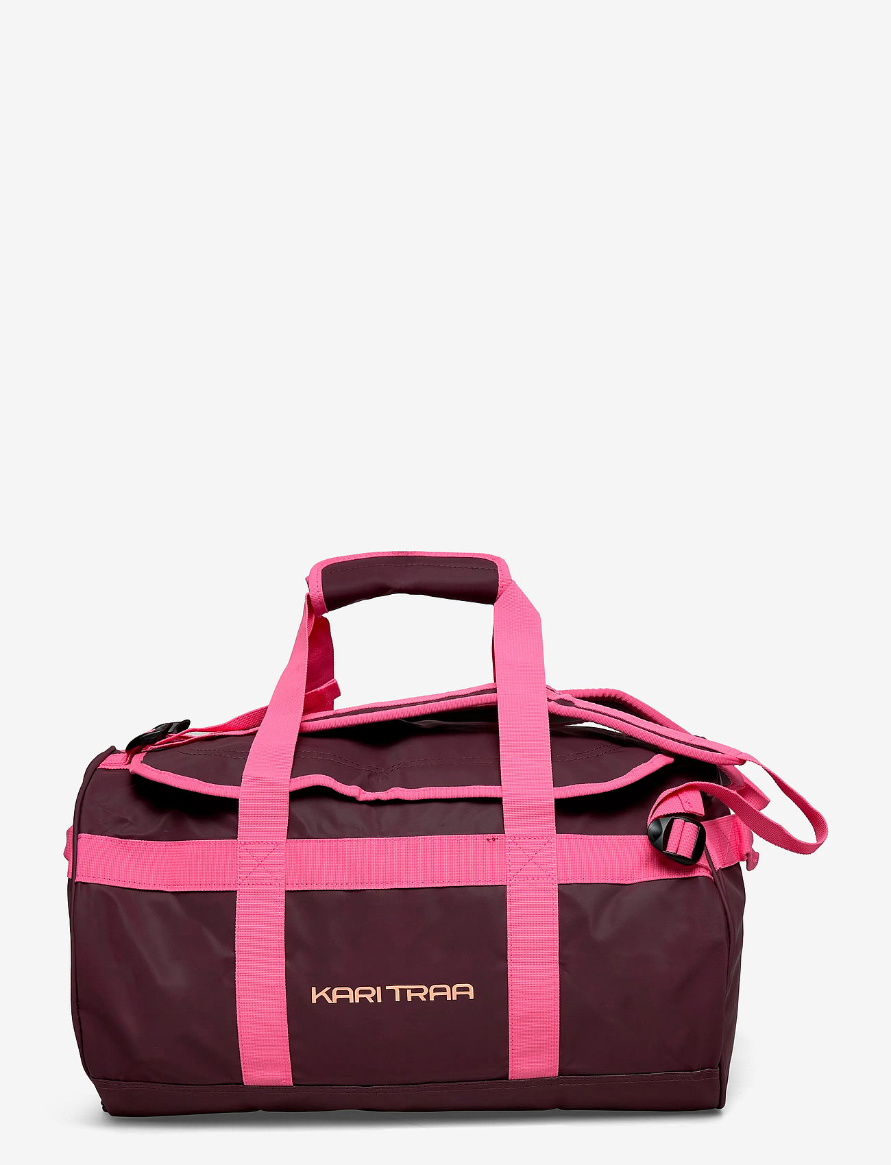 Kari Traa | Traa 30L Bag | ONE SIZE