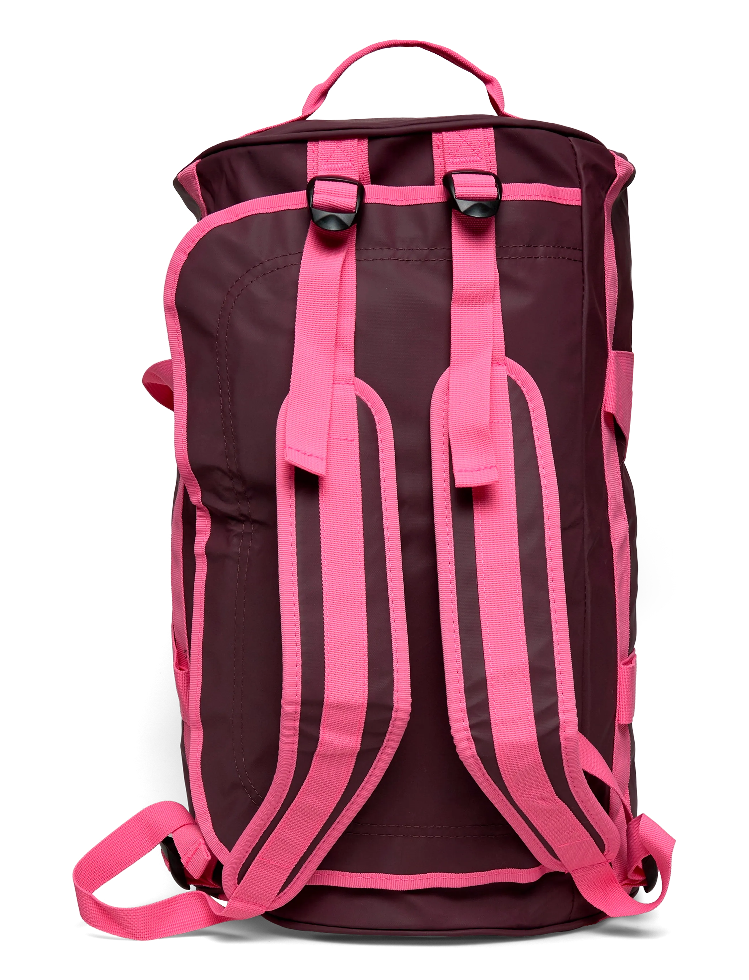 Kari Traa - TRAA 30L BAG - reisikotid - cocoa - 3