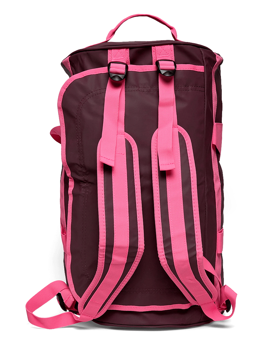 Kari Traa - TRAA 30L BAG - reisikotid - cocoa - 3