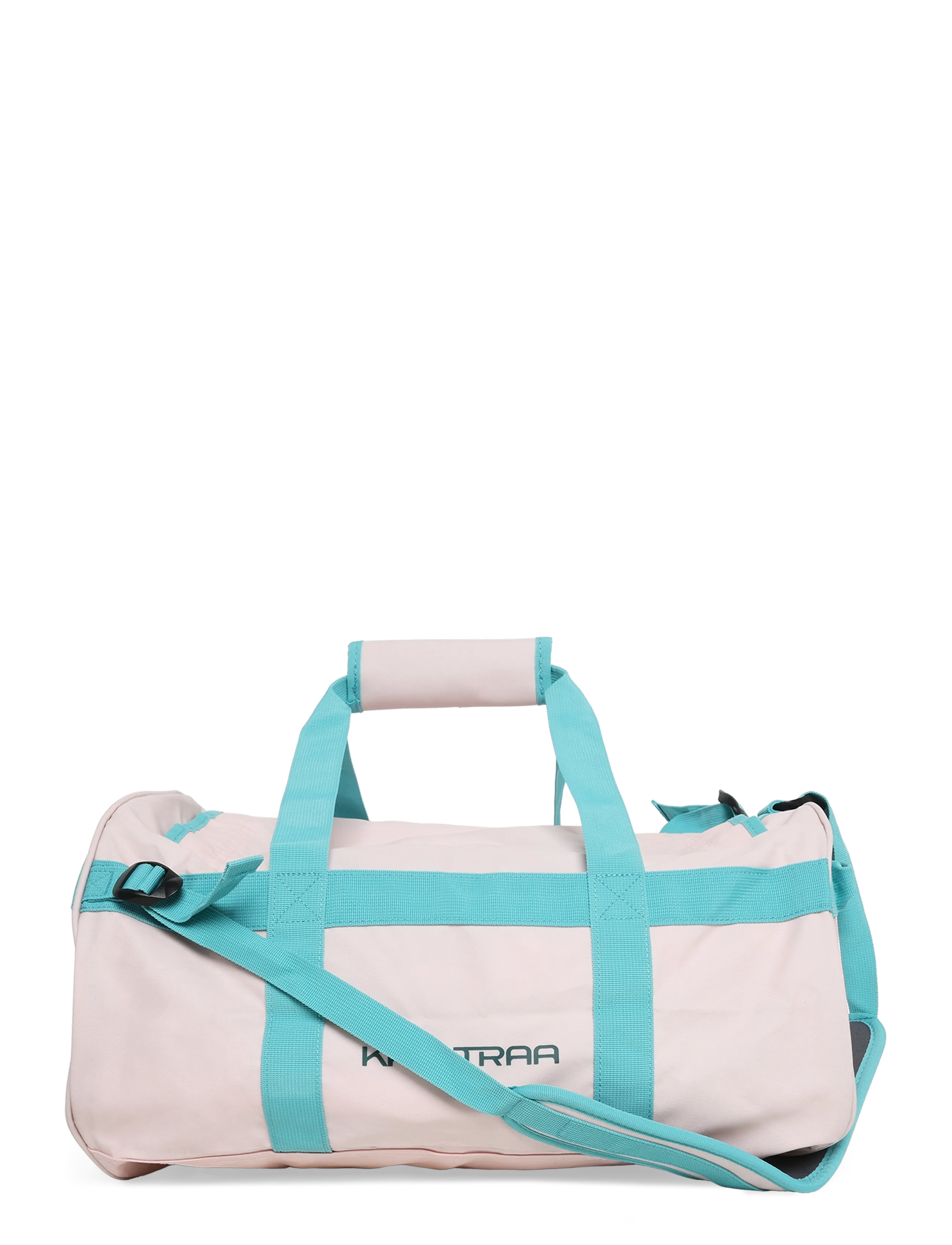 Kari Traa TRAA 30L BAG - Taschen - FROST / pink/rose