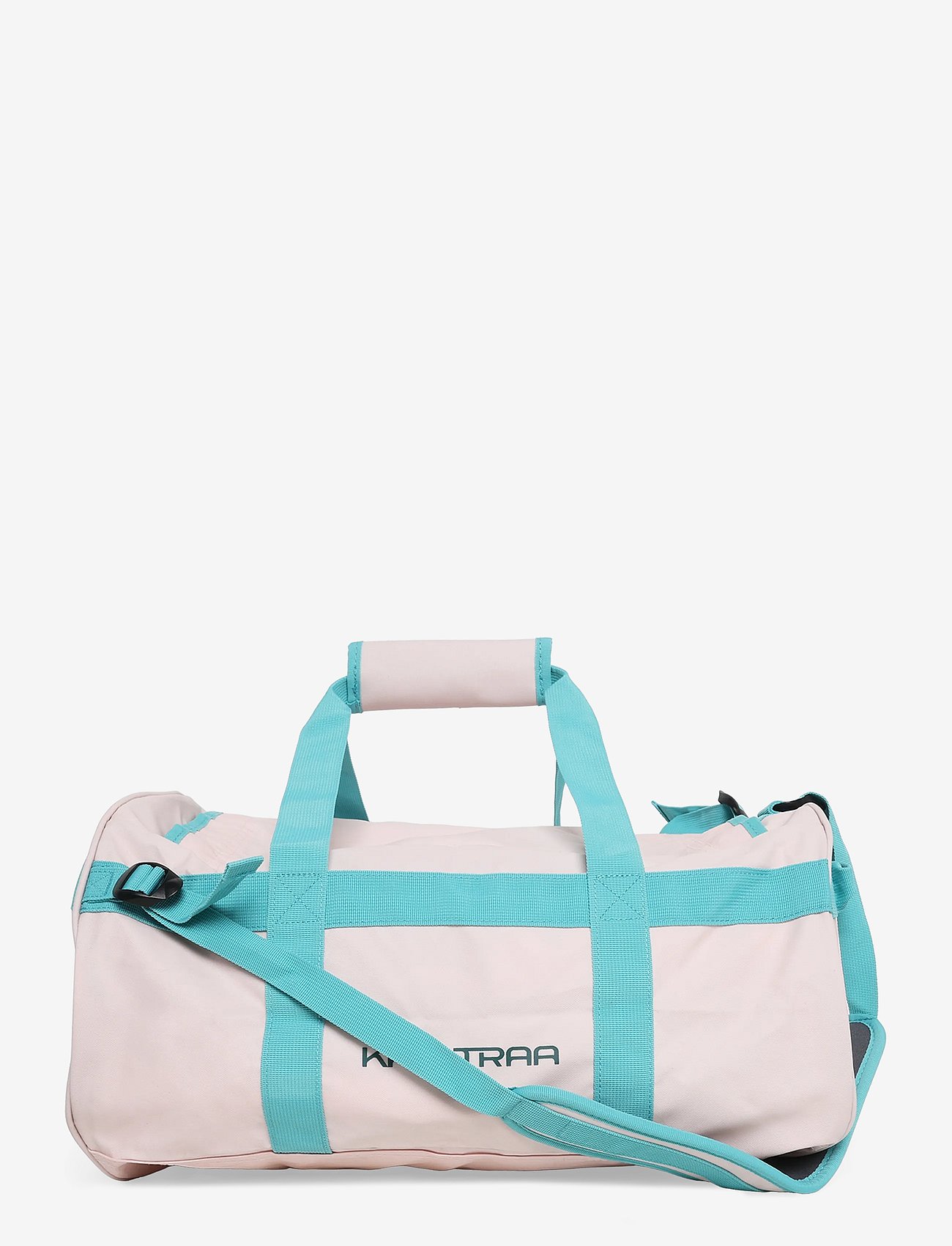 Kari Traa | Traa 30L Bag | ONE SIZE