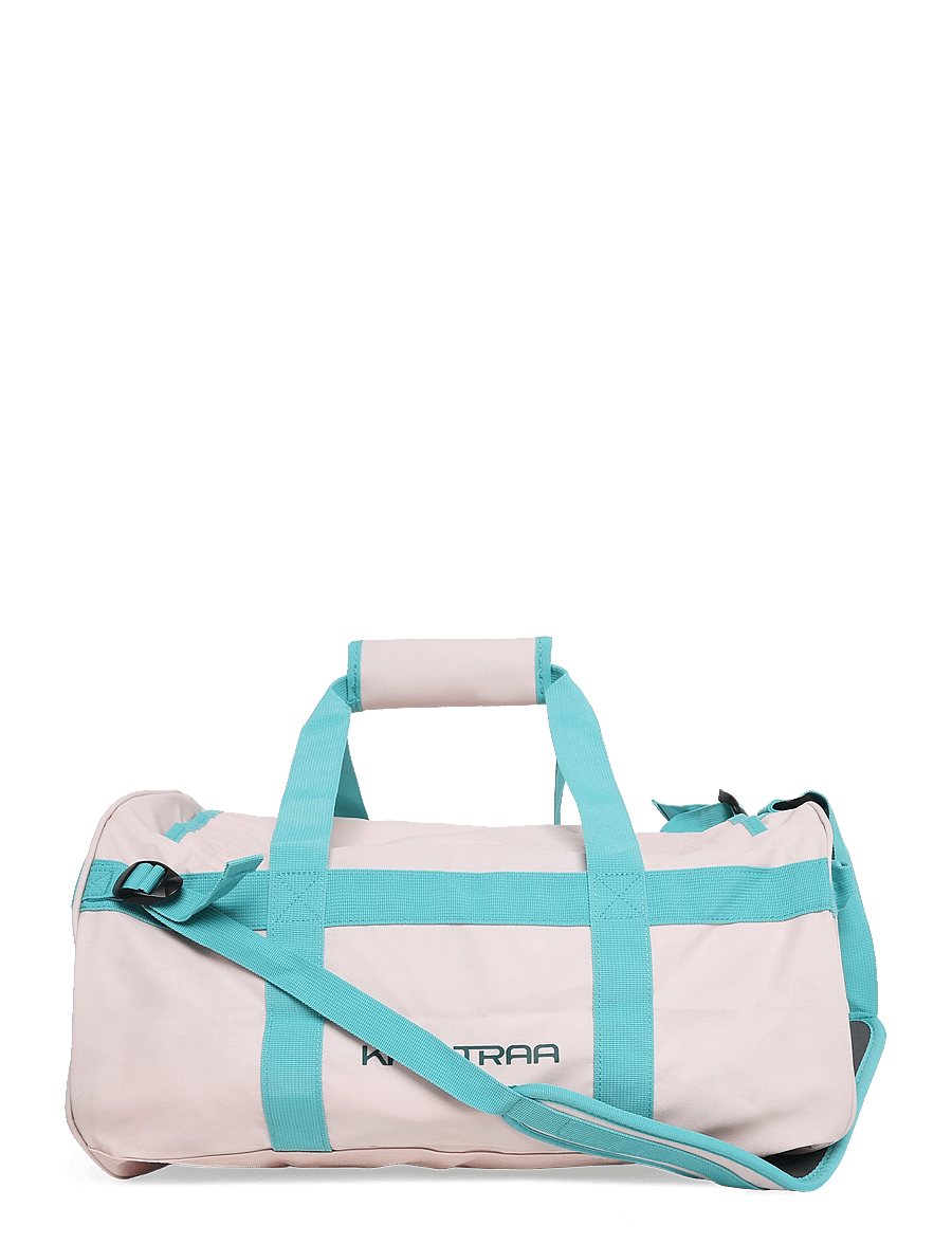 Kari Traa - TRAA 30L BAG - travel bags - frost - 0