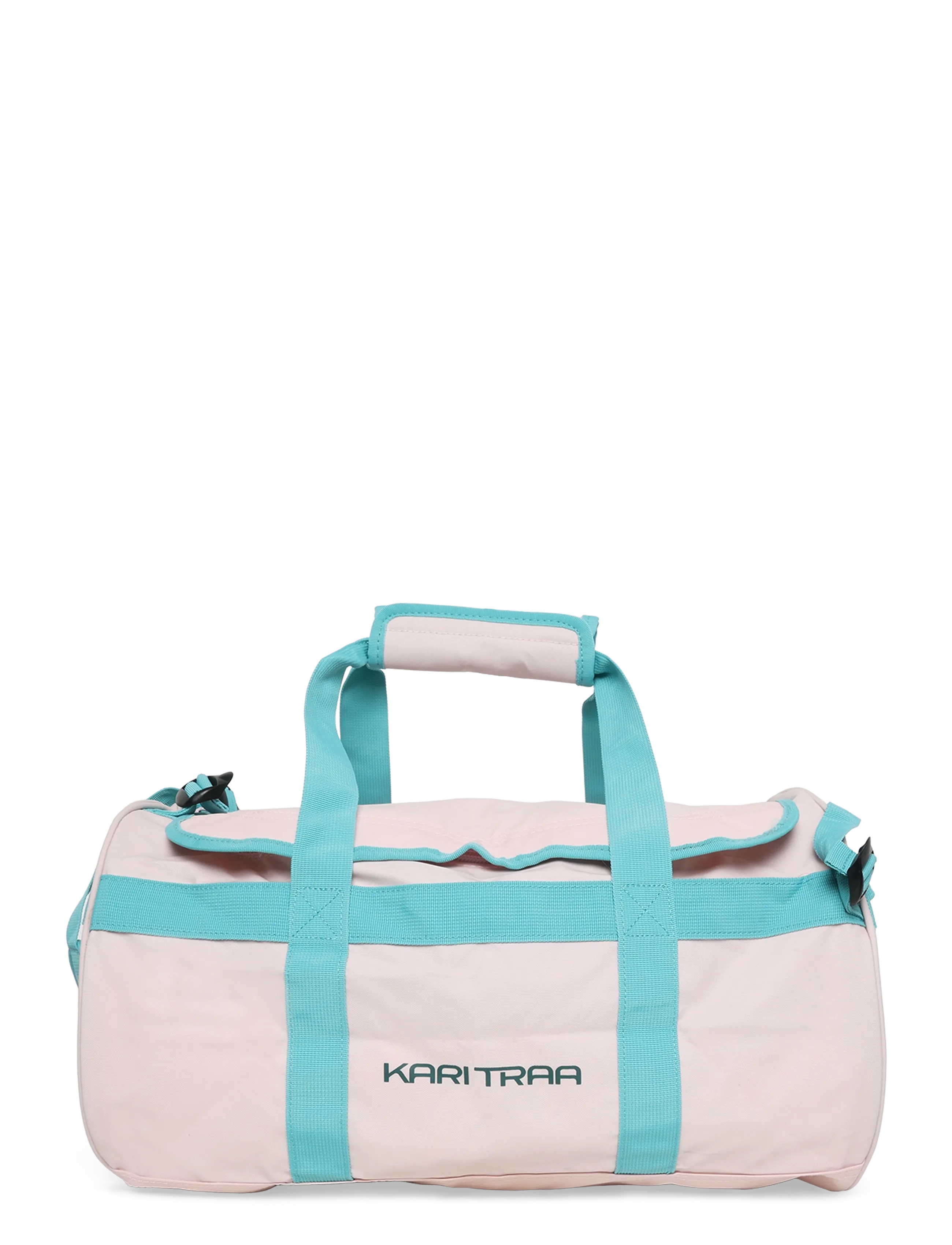 Kari Traa - TRAA 30L BAG - travel bags - frost - 1