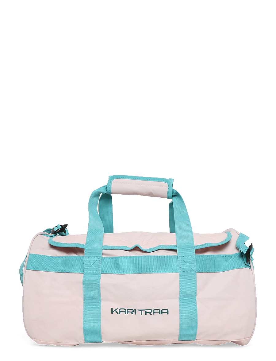 Kari Traa - TRAA 30L BAG - travel bags - frost - 1