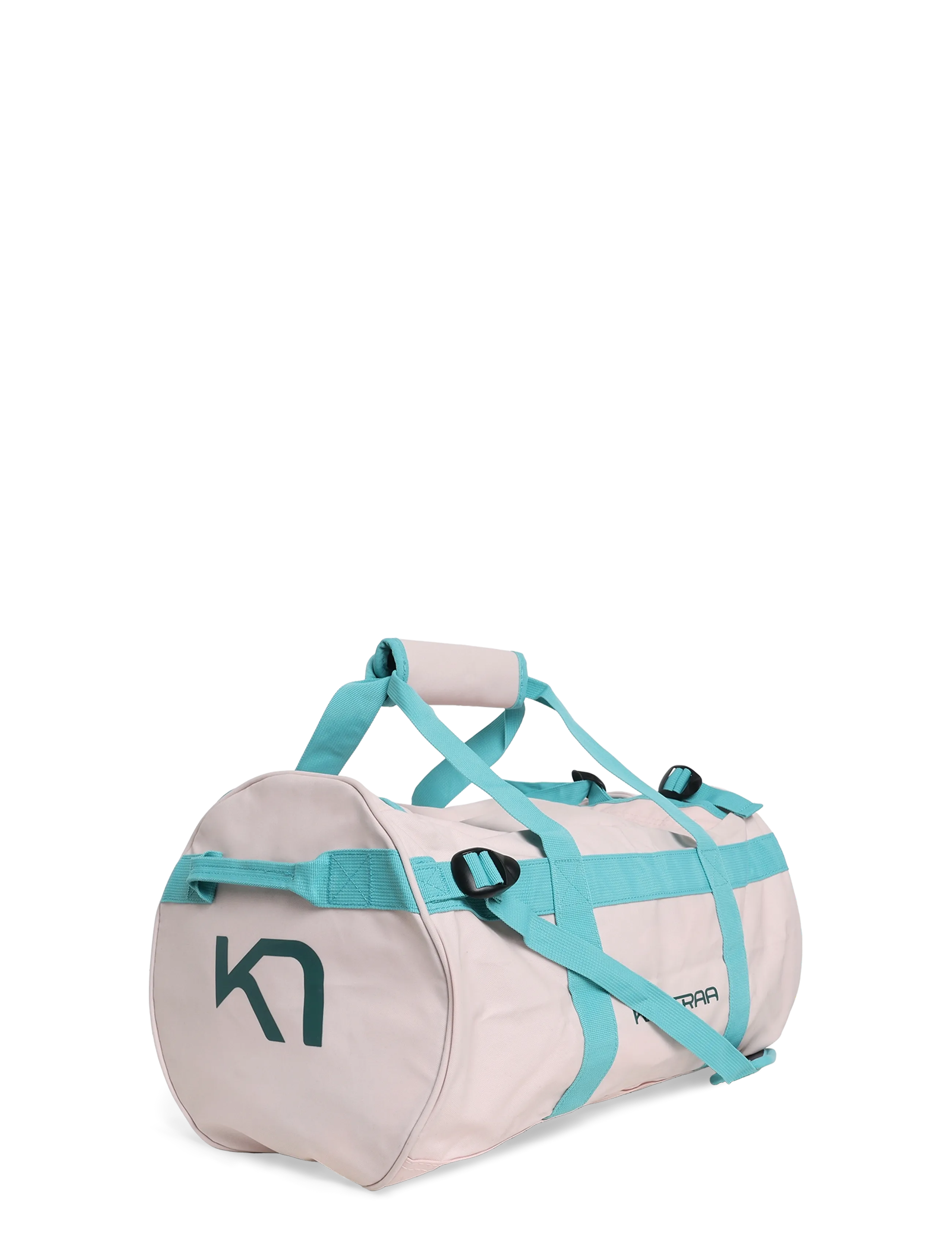 Kari Traa - TRAA 30L BAG - travel bags - frost - 2