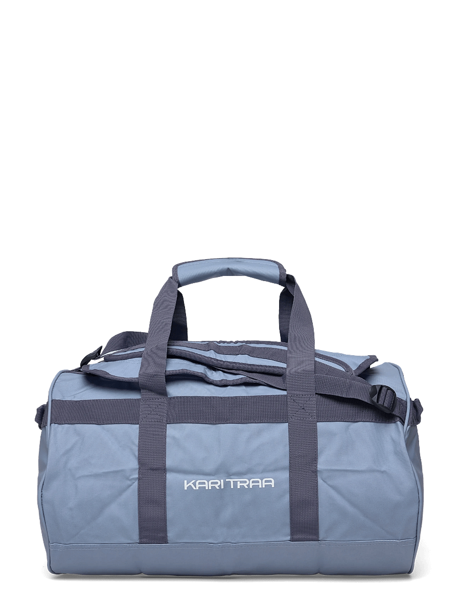 Kari Traa - TRAA 30L BAG - reisetaschen - iris - 0