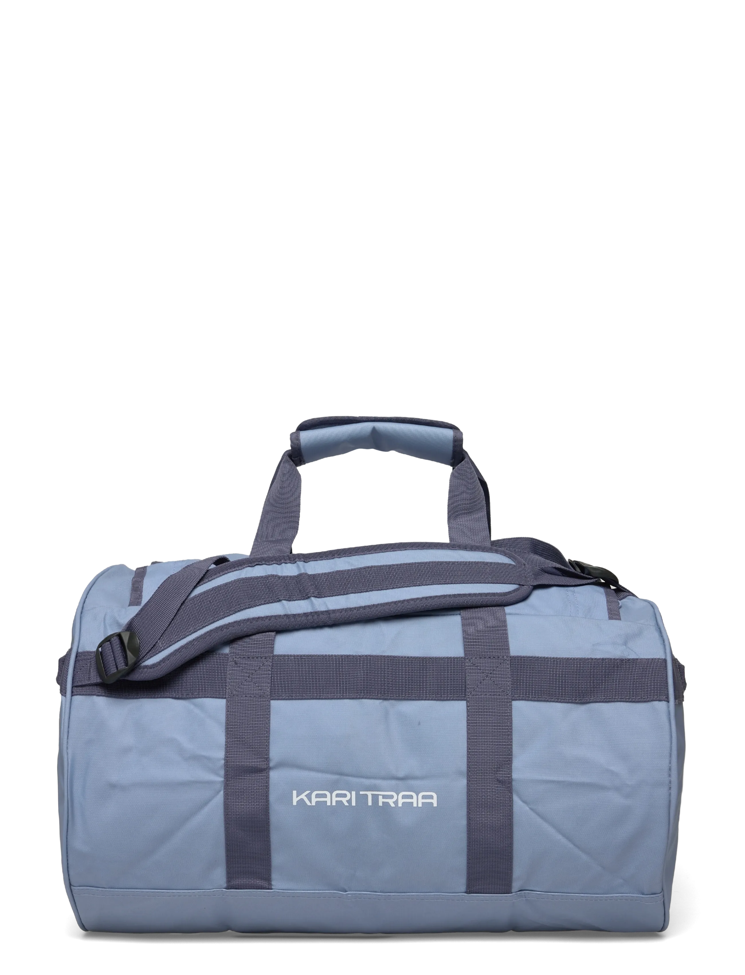 Kari Traa - TRAA 30L BAG - reisetaschen - iris - 1
