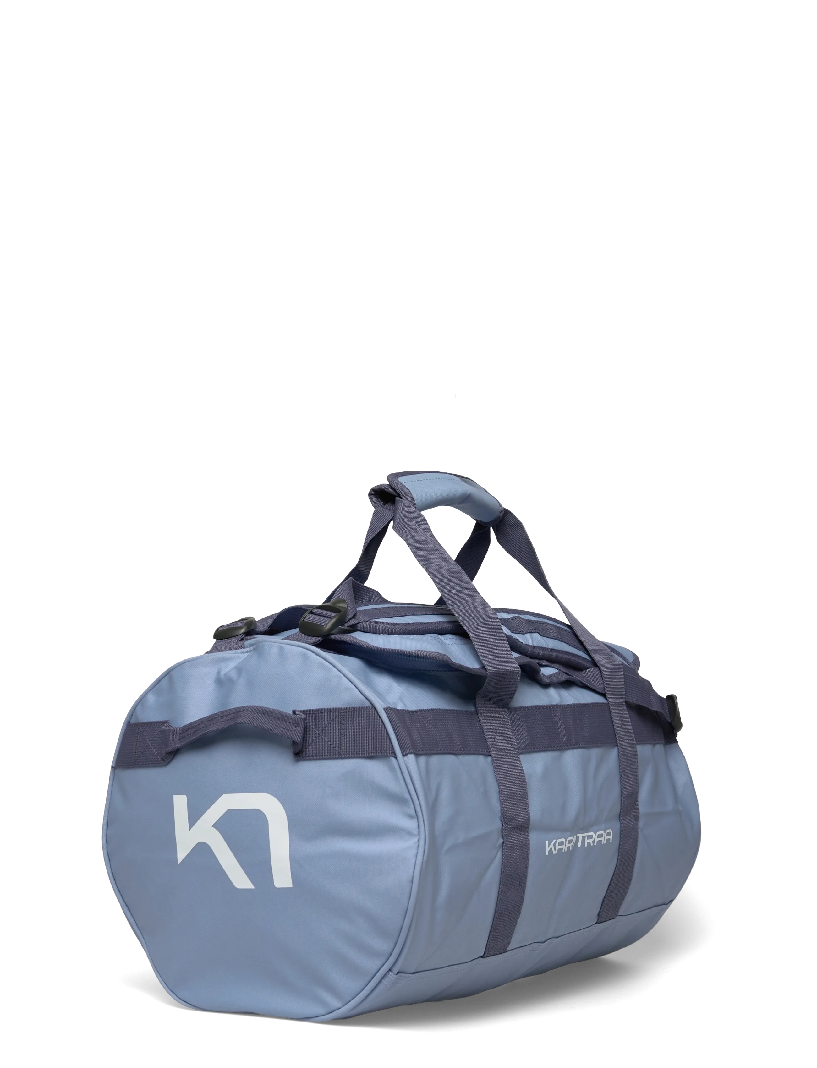 Kari Traa - TRAA 30L BAG - reisetaschen - iris - 2