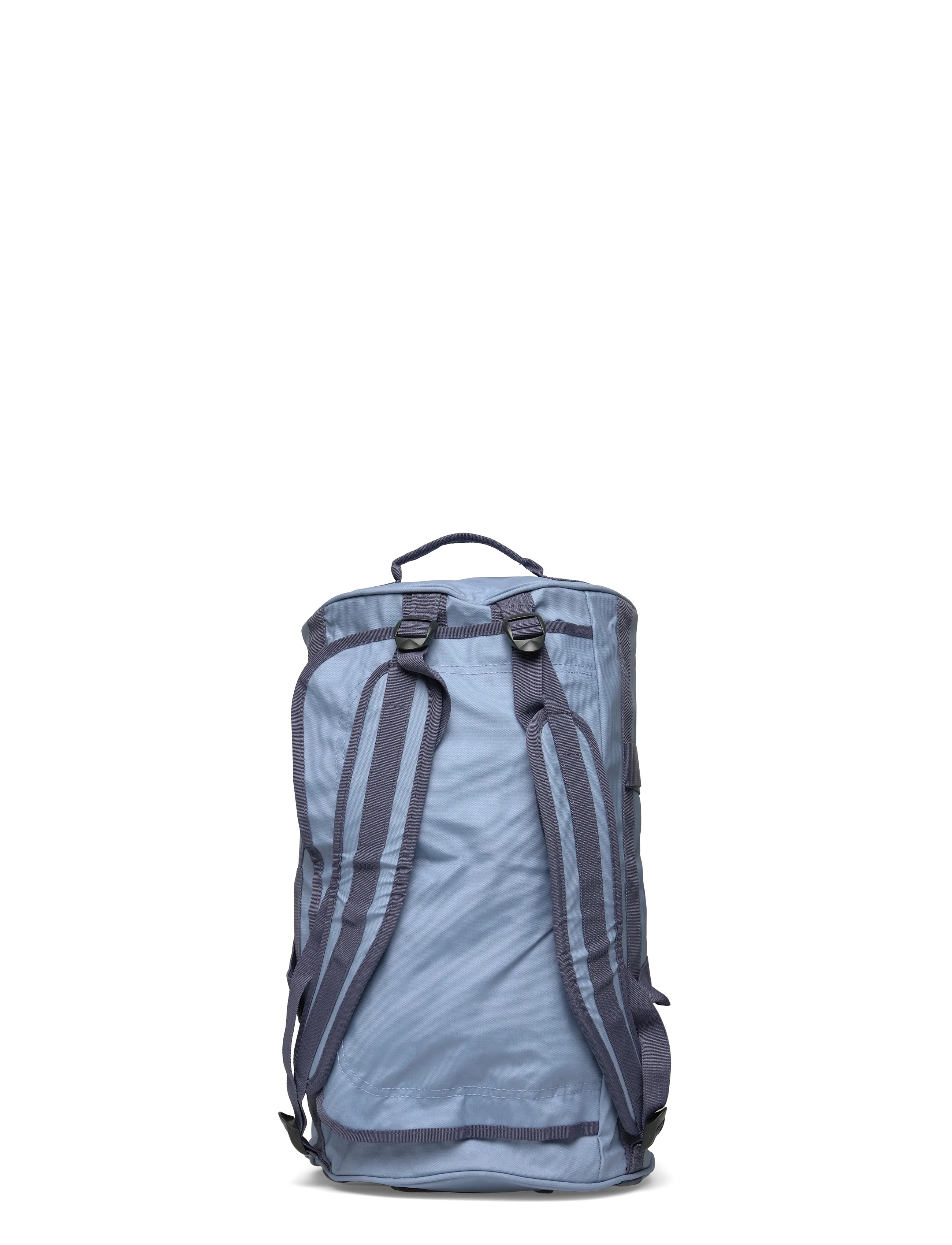 Kari Traa - TRAA 30L BAG - reisetaschen - iris - 3