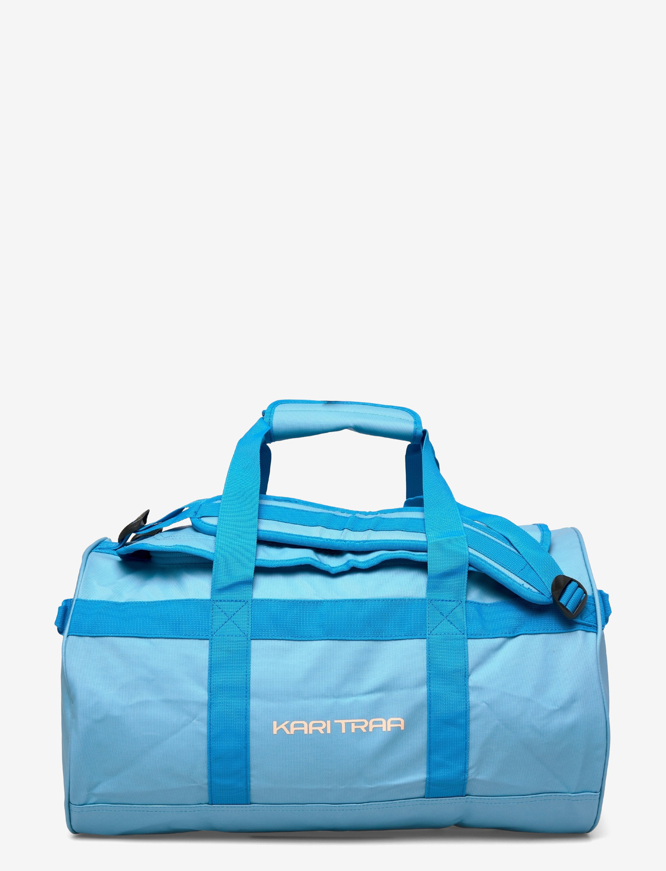 Kari Traa - TRAA 30L BAG - rejsetasker - ocea - 0