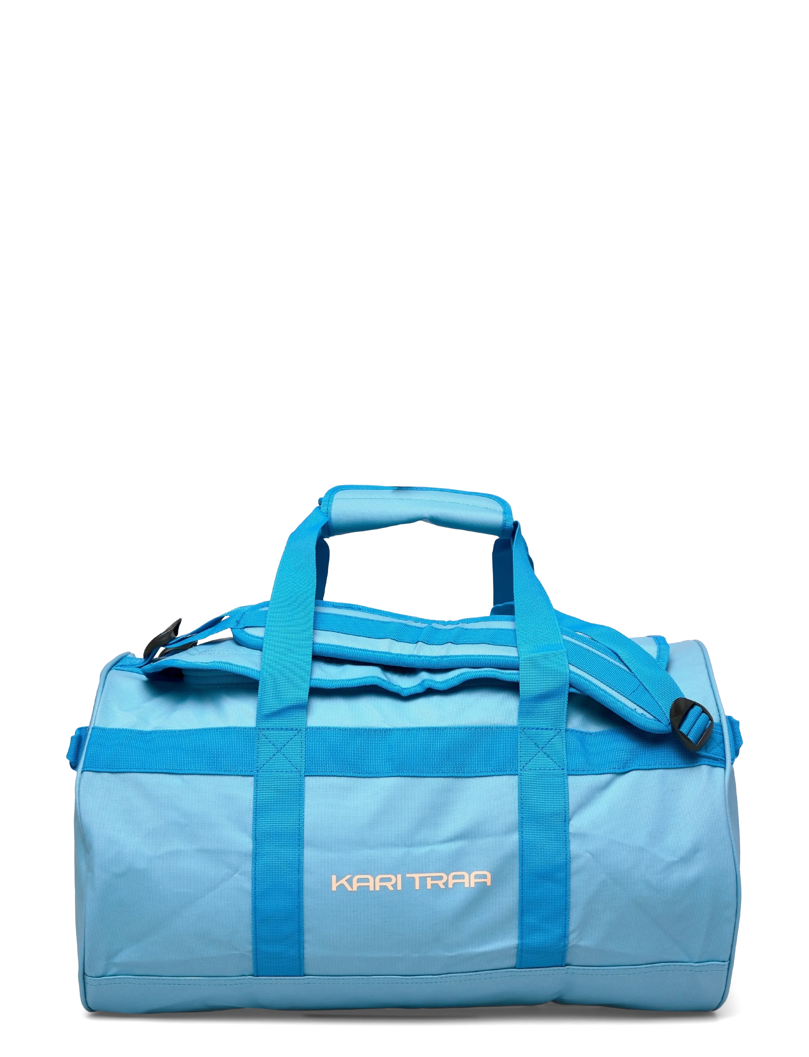 Kari Traa TRAA 30L BAG - Sportstasker - OCEA / blue