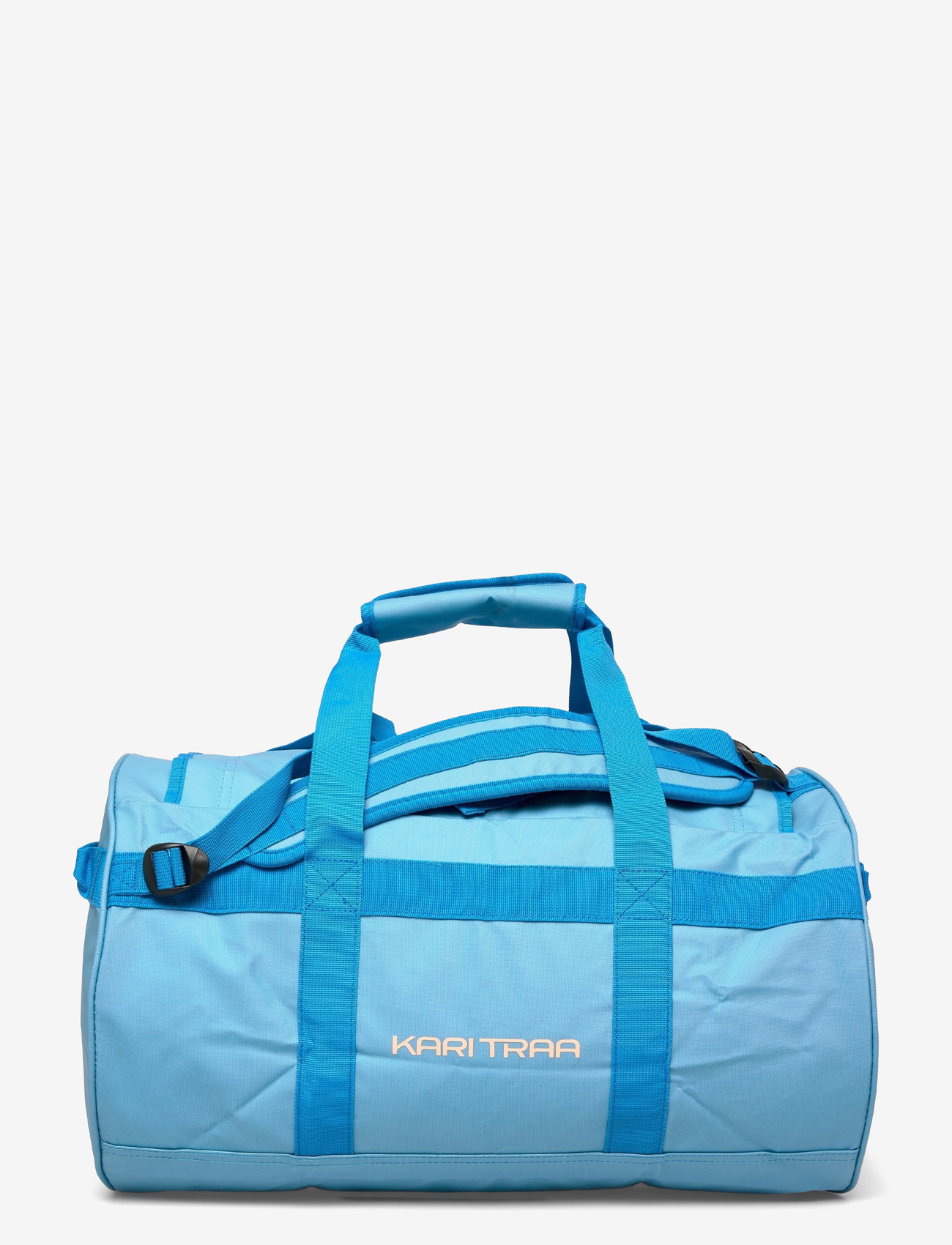 Kari Traa - TRAA 30L BAG - rejsetasker - ocea - 1