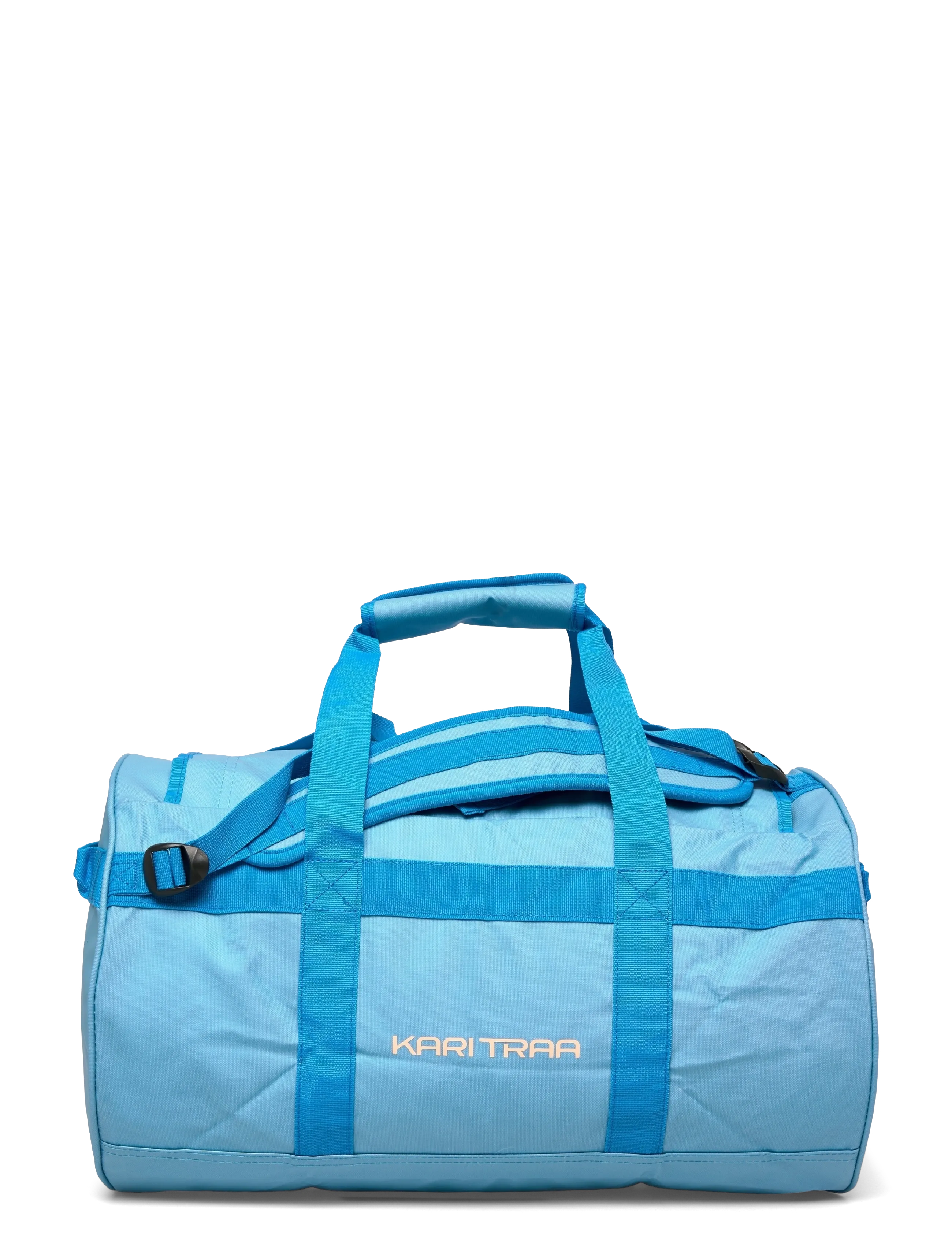 Kari Traa - TRAA 30L BAG - reisetaschen - ocea - 1