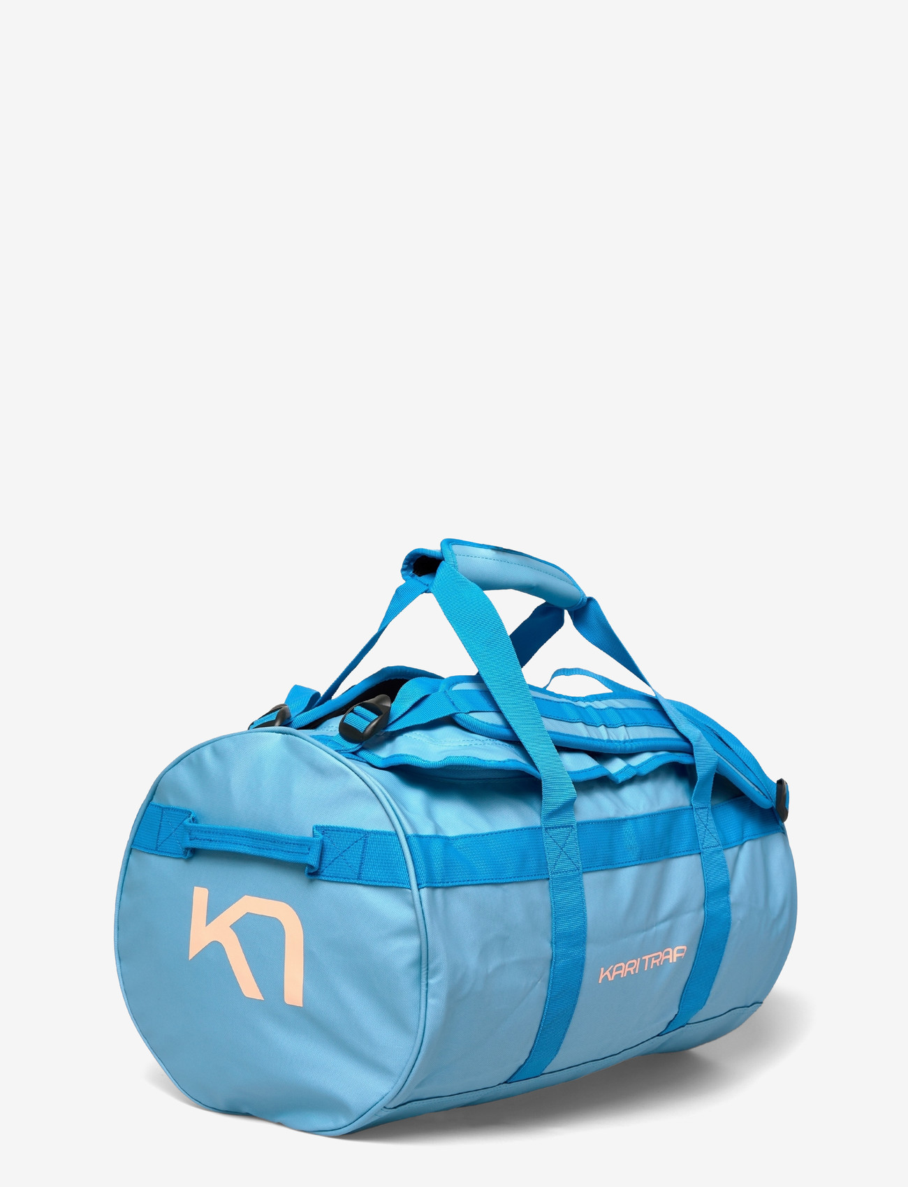 Kari Traa - TRAA 30L BAG - rejsetasker - ocea - 2