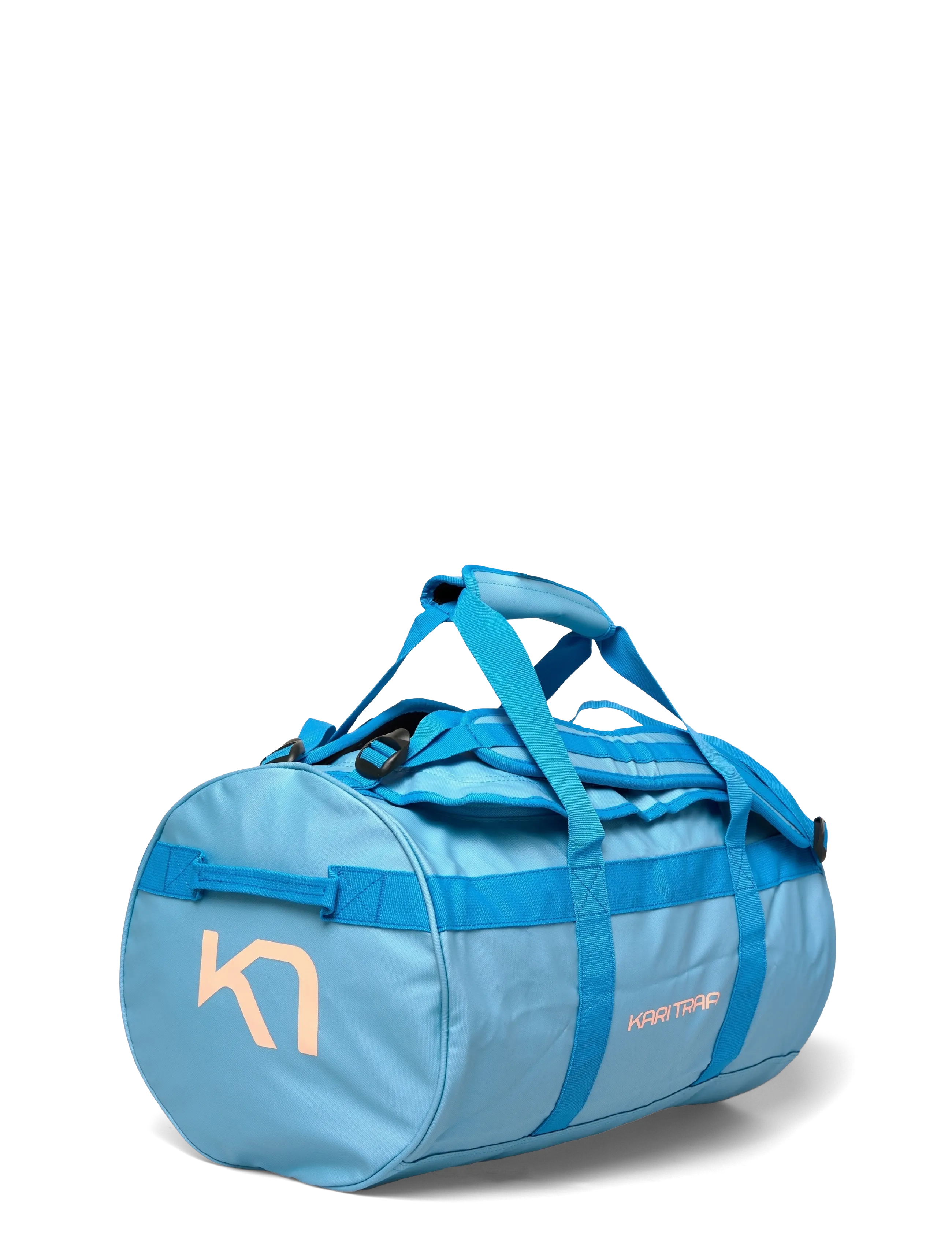 Kari Traa - TRAA 30L BAG - reisetaschen - ocea - 2