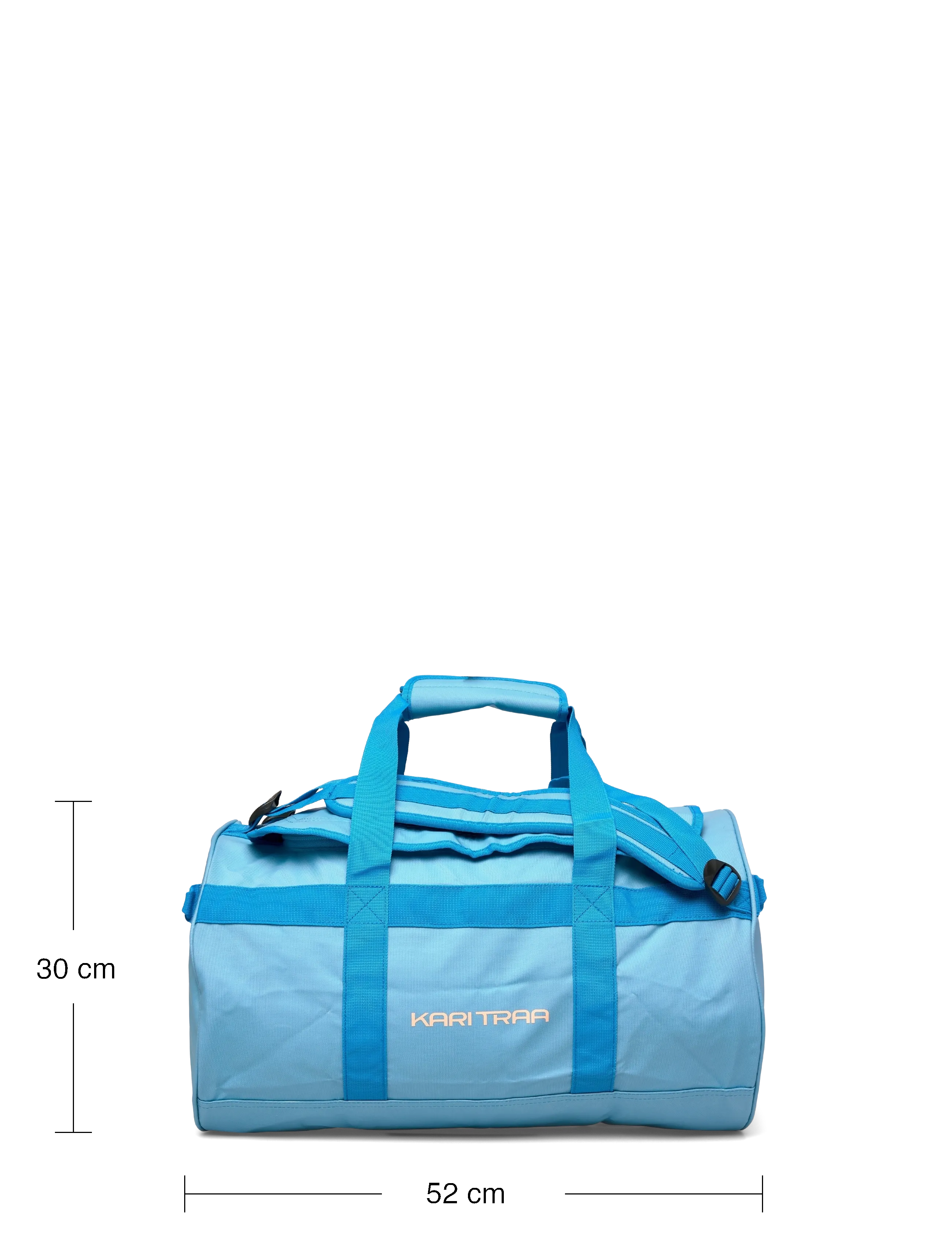 Kari Traa - TRAA 30L BAG - reisetaschen - ocea - 3