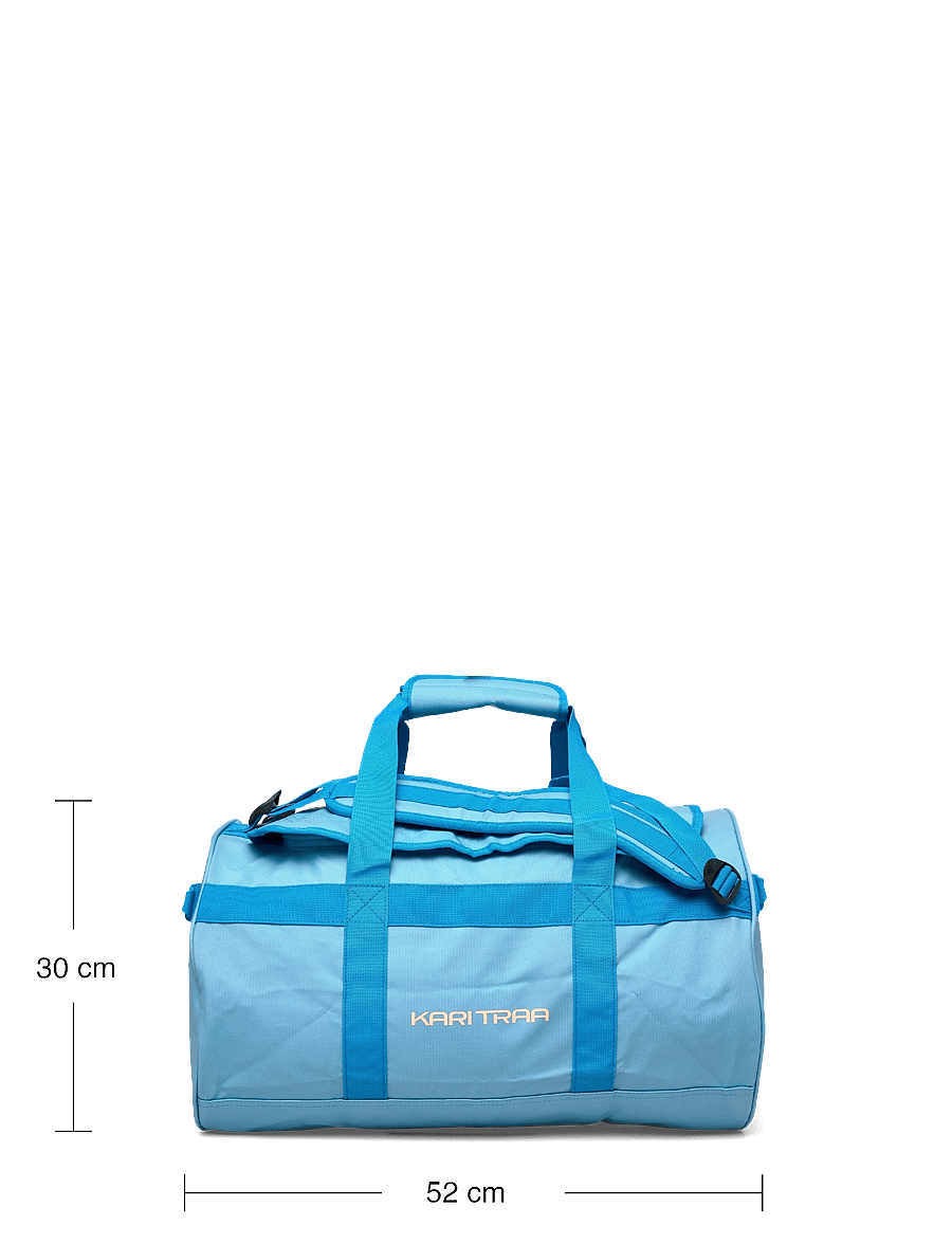 Kari Traa - TRAA 30L BAG - reisetaschen - ocea - 3