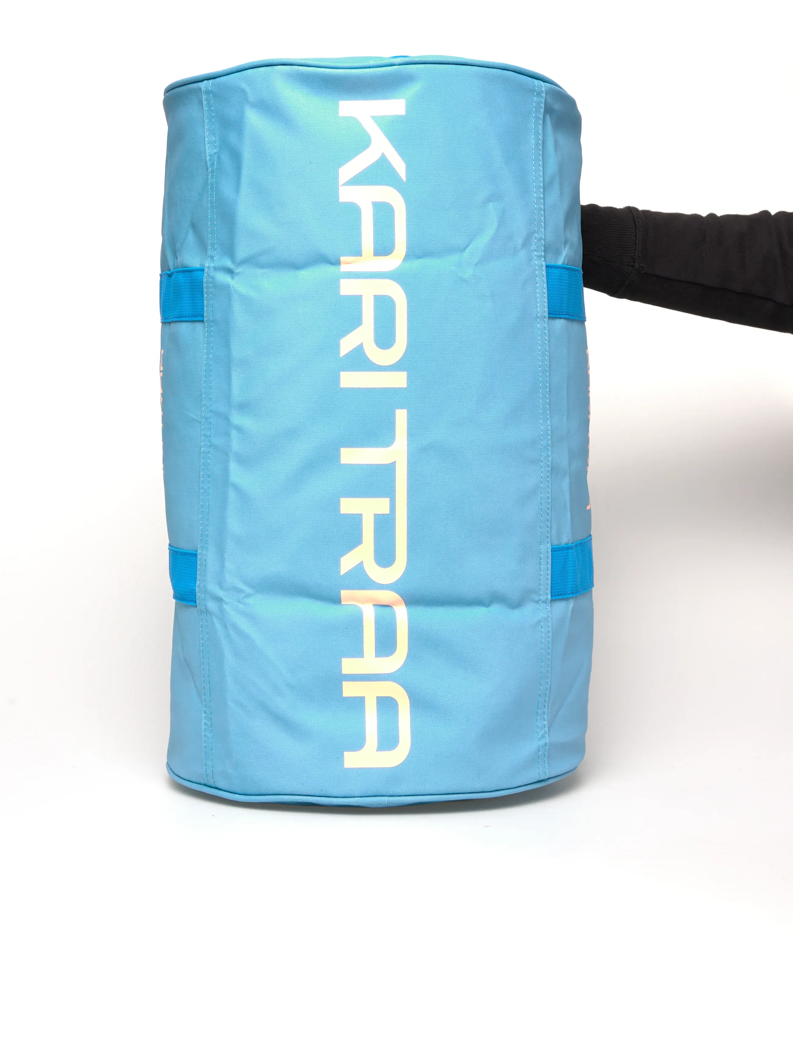 Kari Traa - TRAA 30L BAG - reisetaschen - ocea - 4