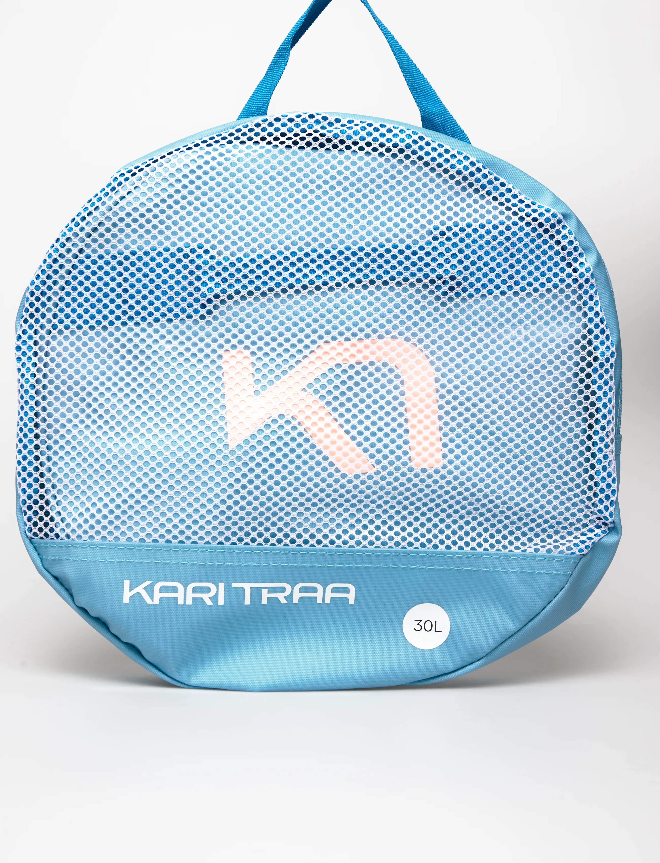 Kari Traa - TRAA 30L BAG - reisetaschen - ocea - 5