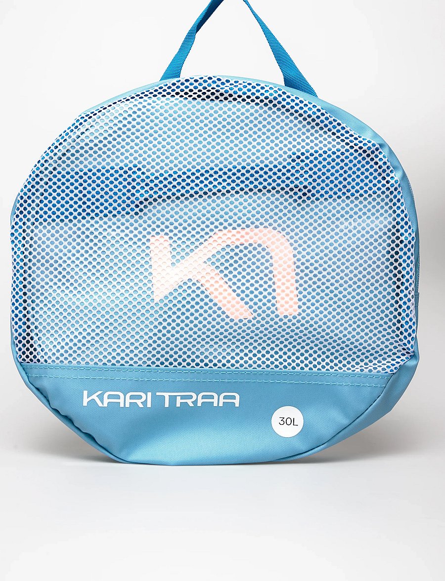 Kari Traa - TRAA 30L BAG - reisetaschen - ocea - 5