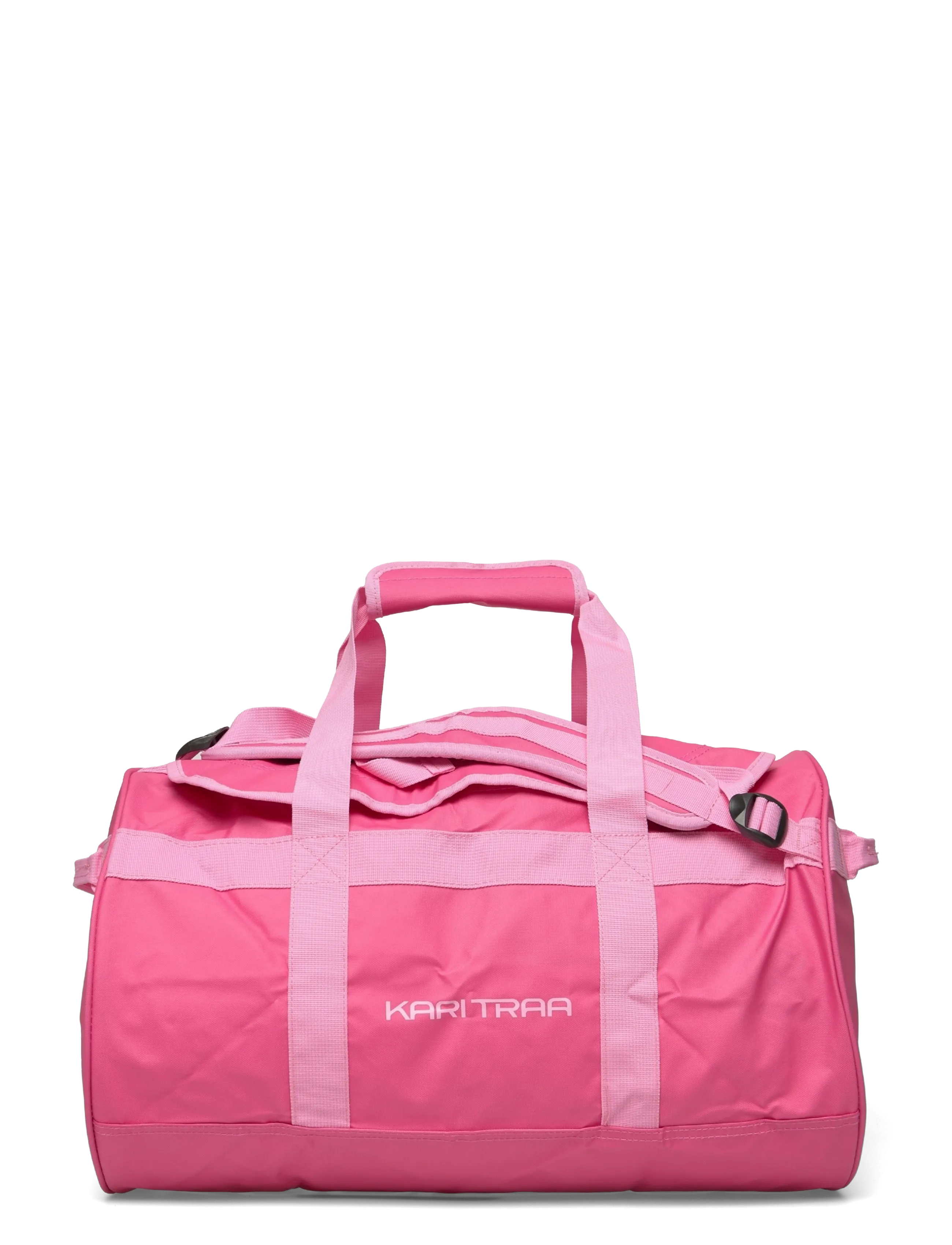 KARI TRAA Traa 30L Tasche Pink - One Size - Damen