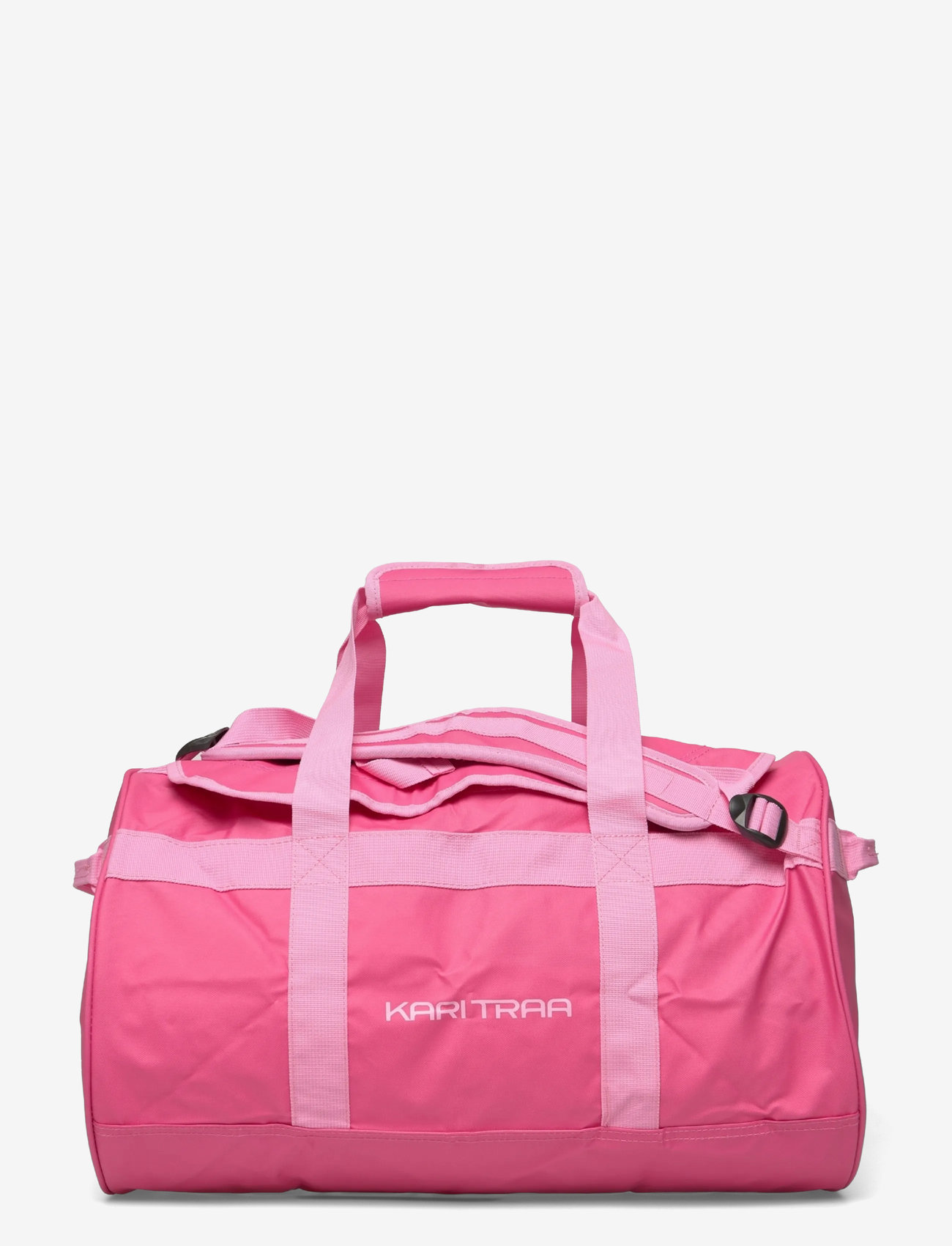 Kari Traa - TRAA 30L BAG - travel bags - spink - 0