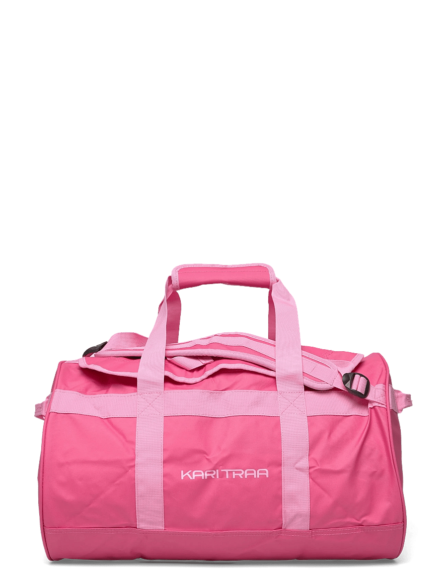 Kari Traa - TRAA 30L BAG - reisetaschen - spink - 0