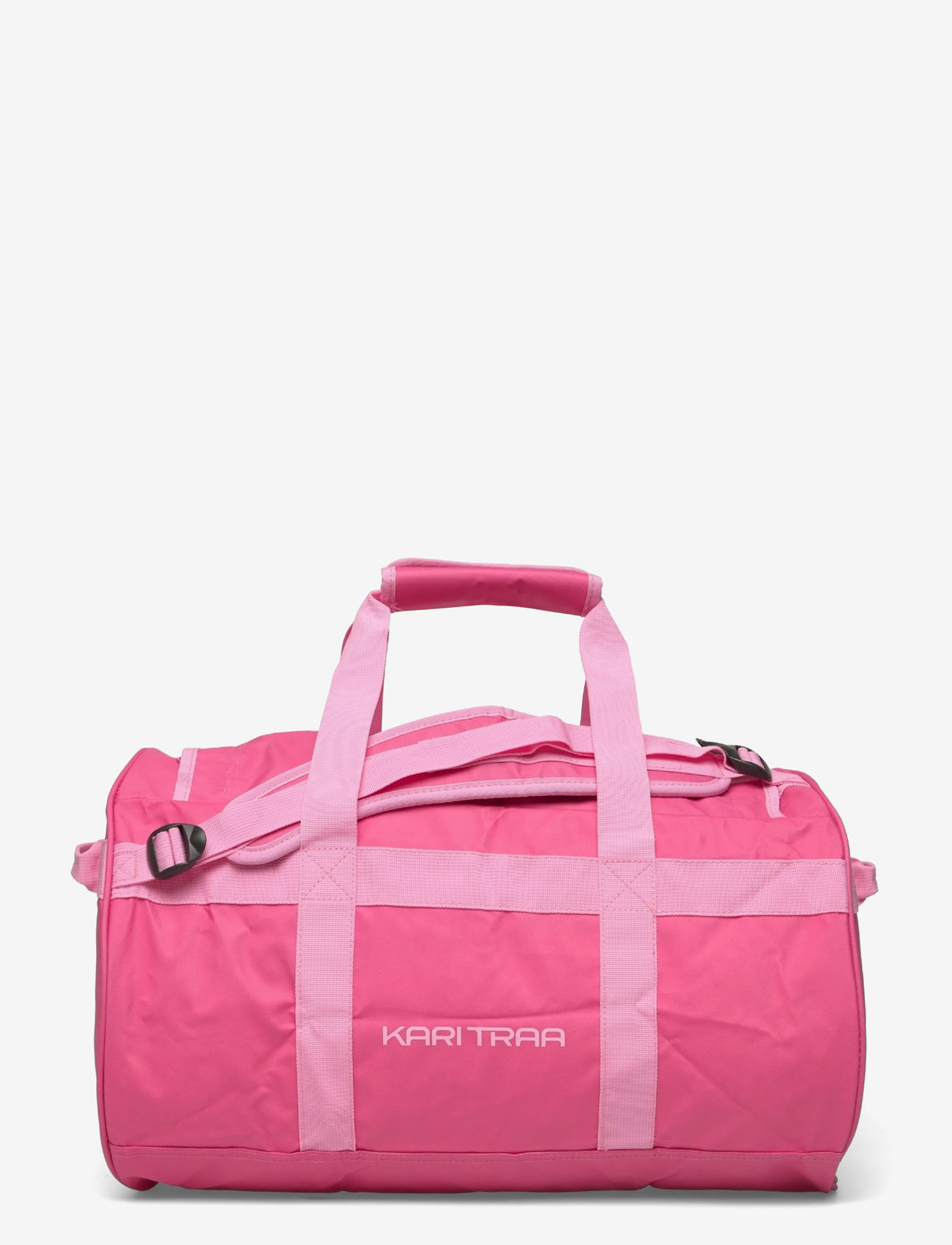 Kari Traa - TRAA 30L BAG - travel bags - spink - 1