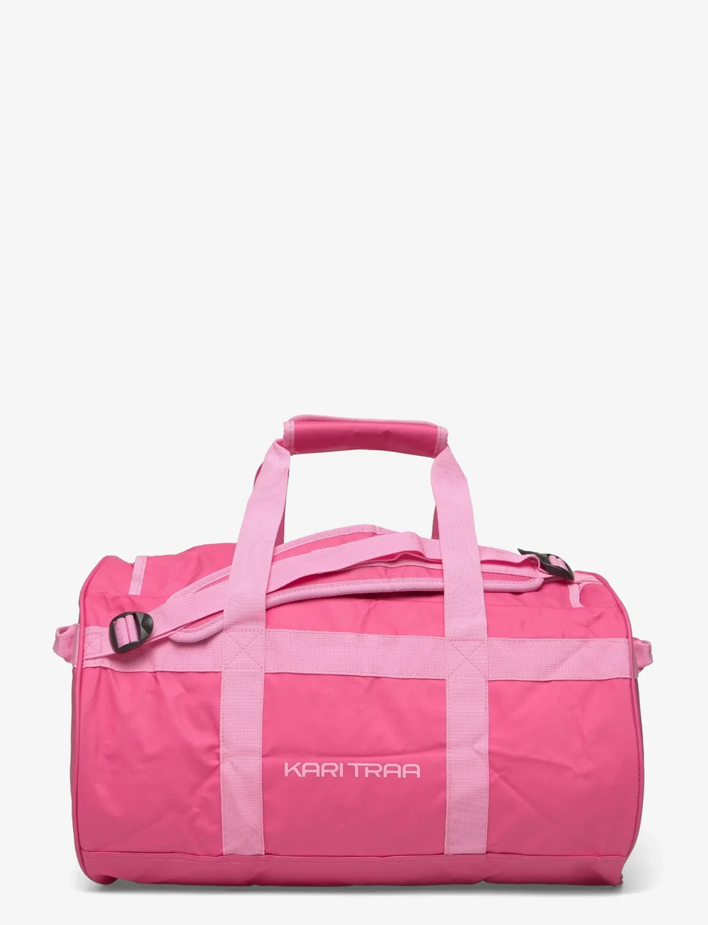 Kari Traa - TRAA 30L BAG - reisikotid - spink - 1