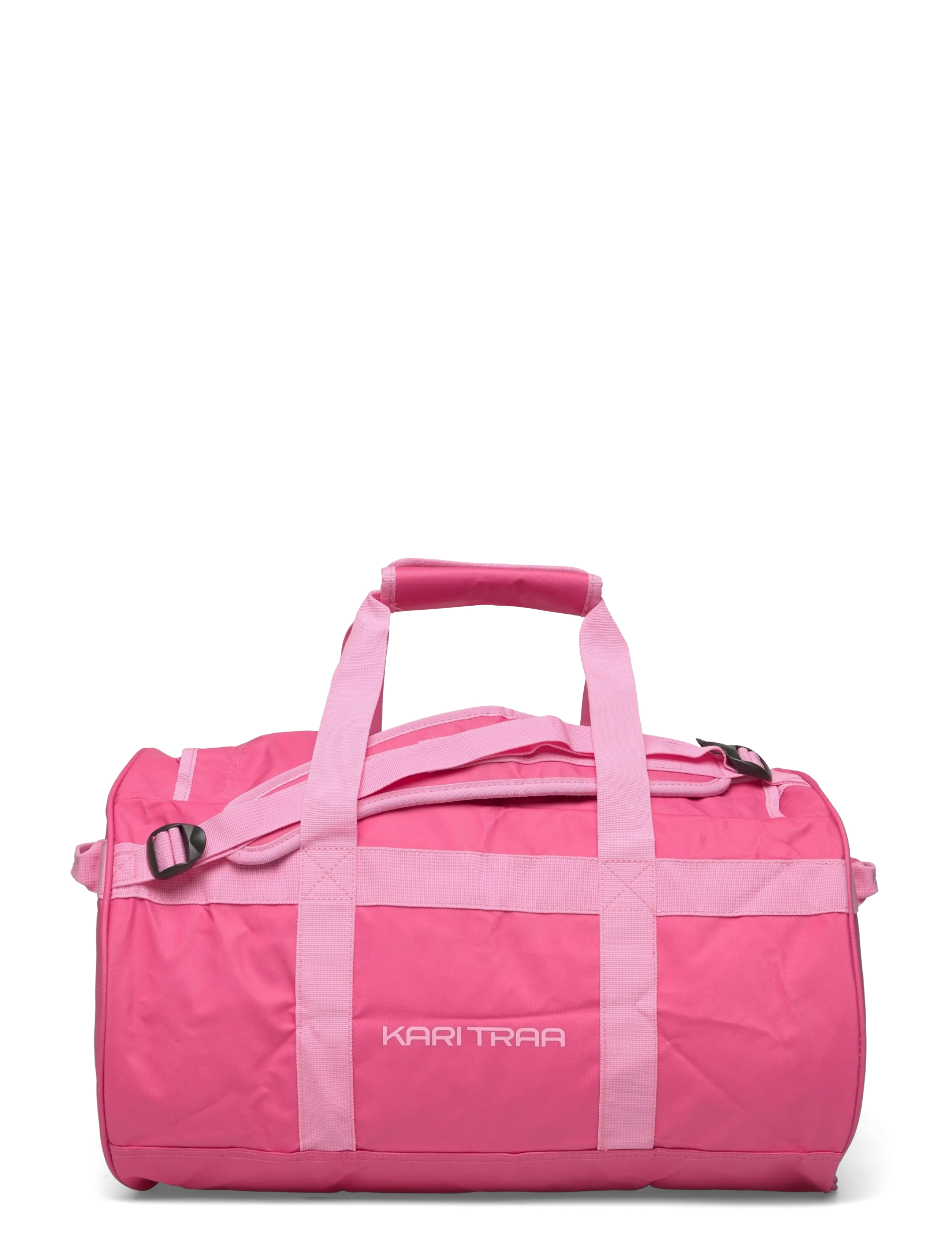 Kari Traa - TRAA 30L BAG - sport - spink - 1