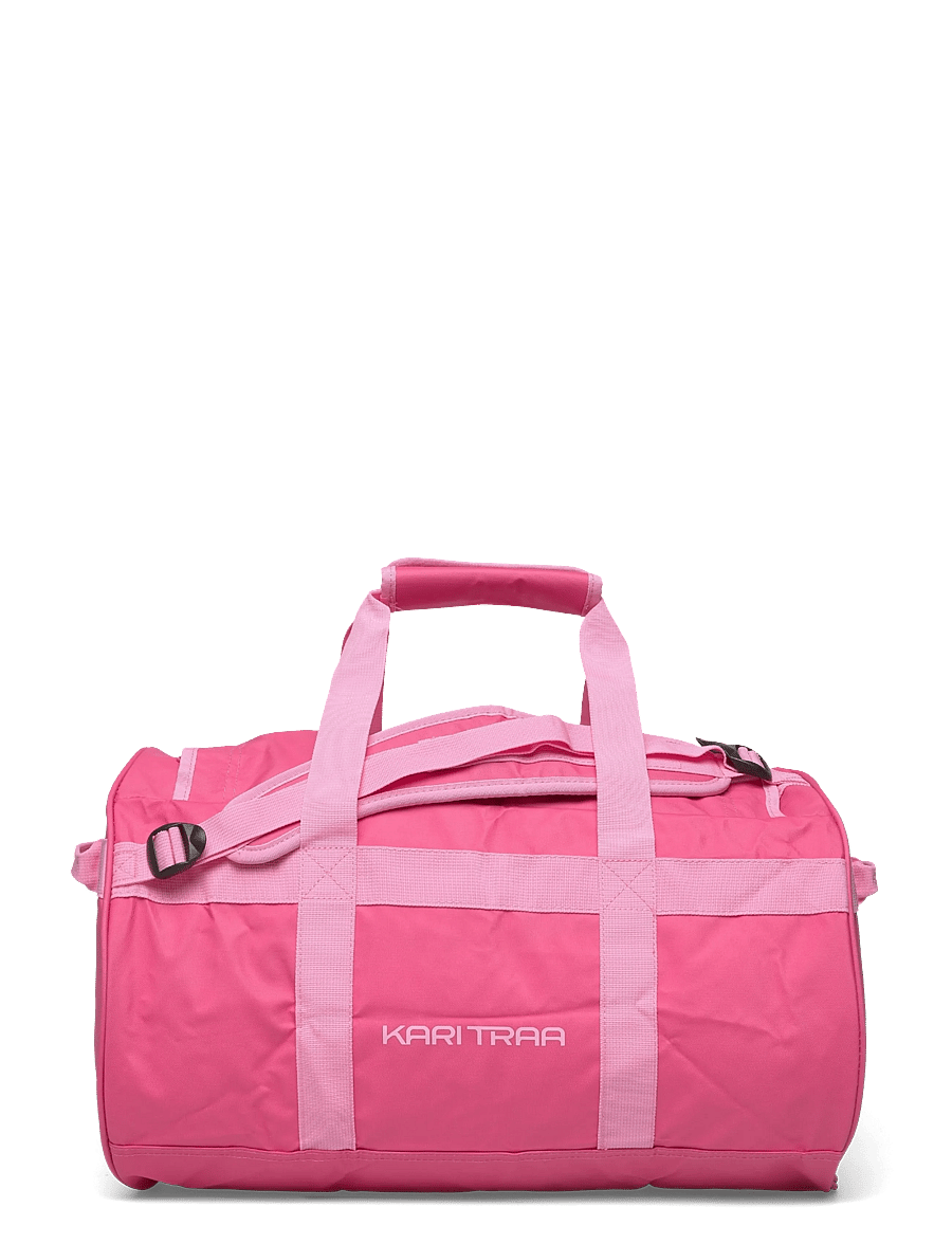 Kari Traa - TRAA 30L BAG - reisetaschen - spink - 1