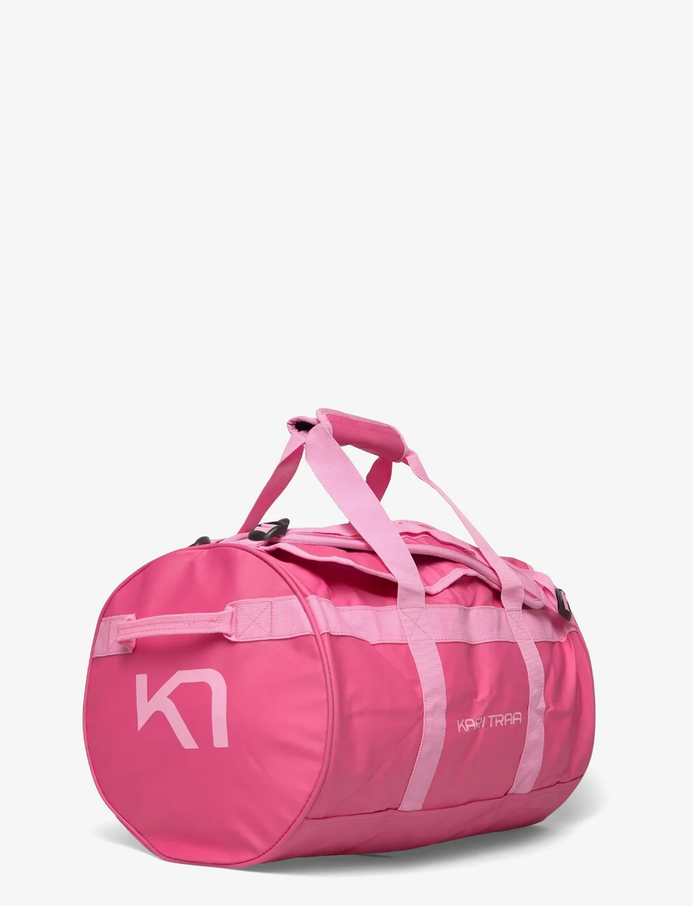 Kari Traa - TRAA 30L BAG - reisikotid - spink - 2