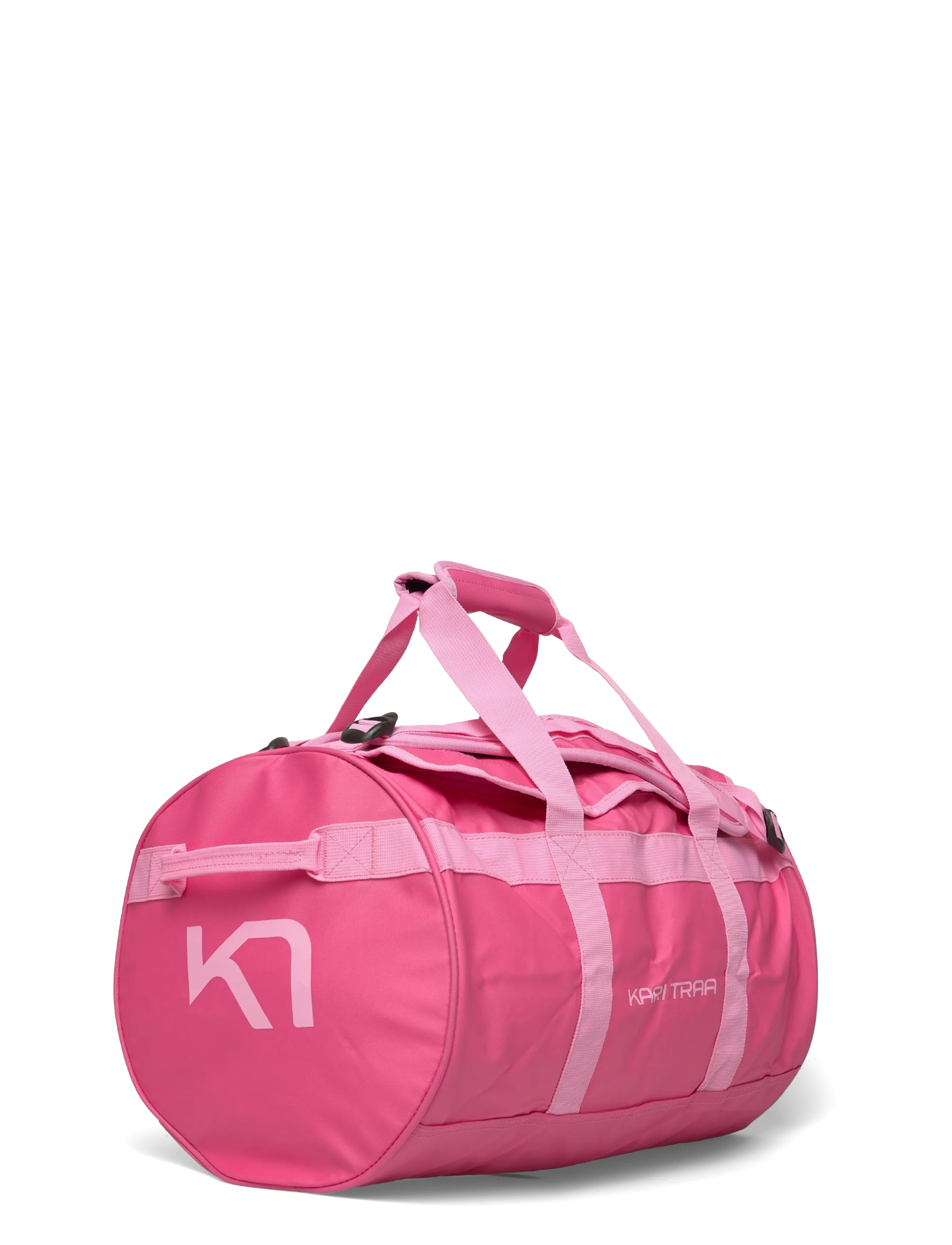 Kari Traa - TRAA 30L BAG - sport - spink - 2