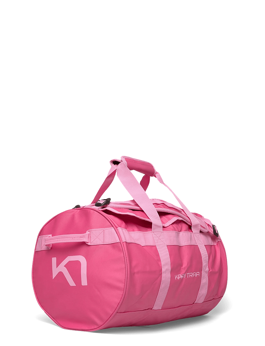 Kari Traa - TRAA 30L BAG - reisetaschen - spink - 2
