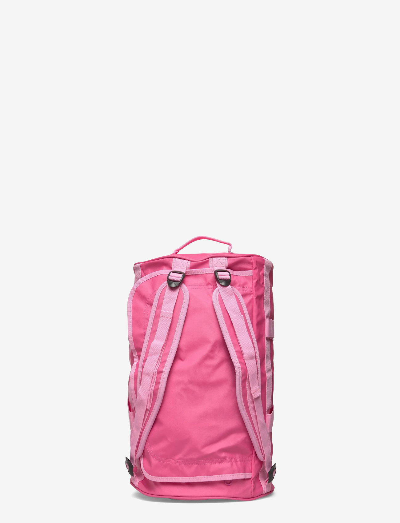 Kari Traa - TRAA 30L BAG - travel bags - spink - 3