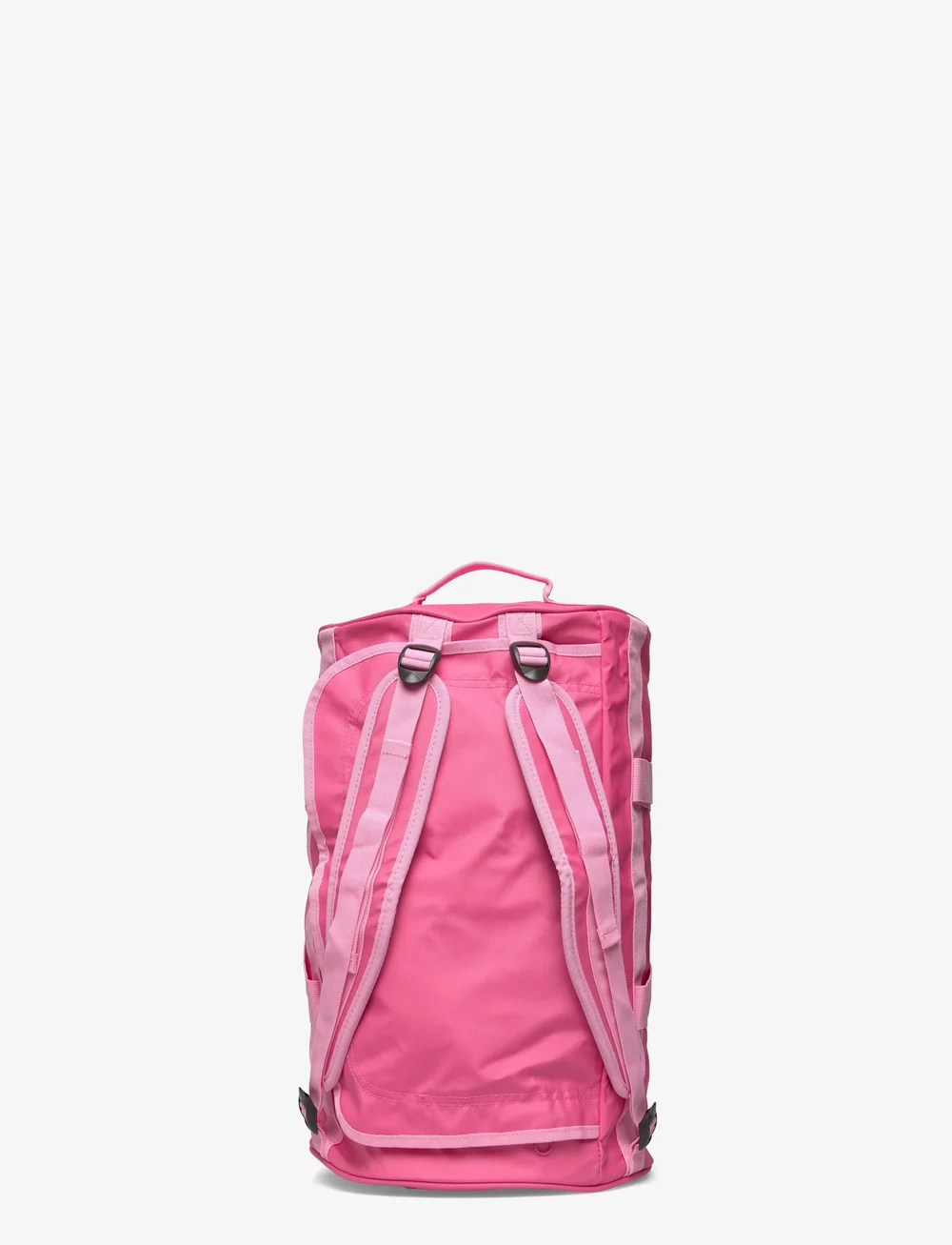 Kari Traa - TRAA 30L BAG - reisikotid - spink - 3